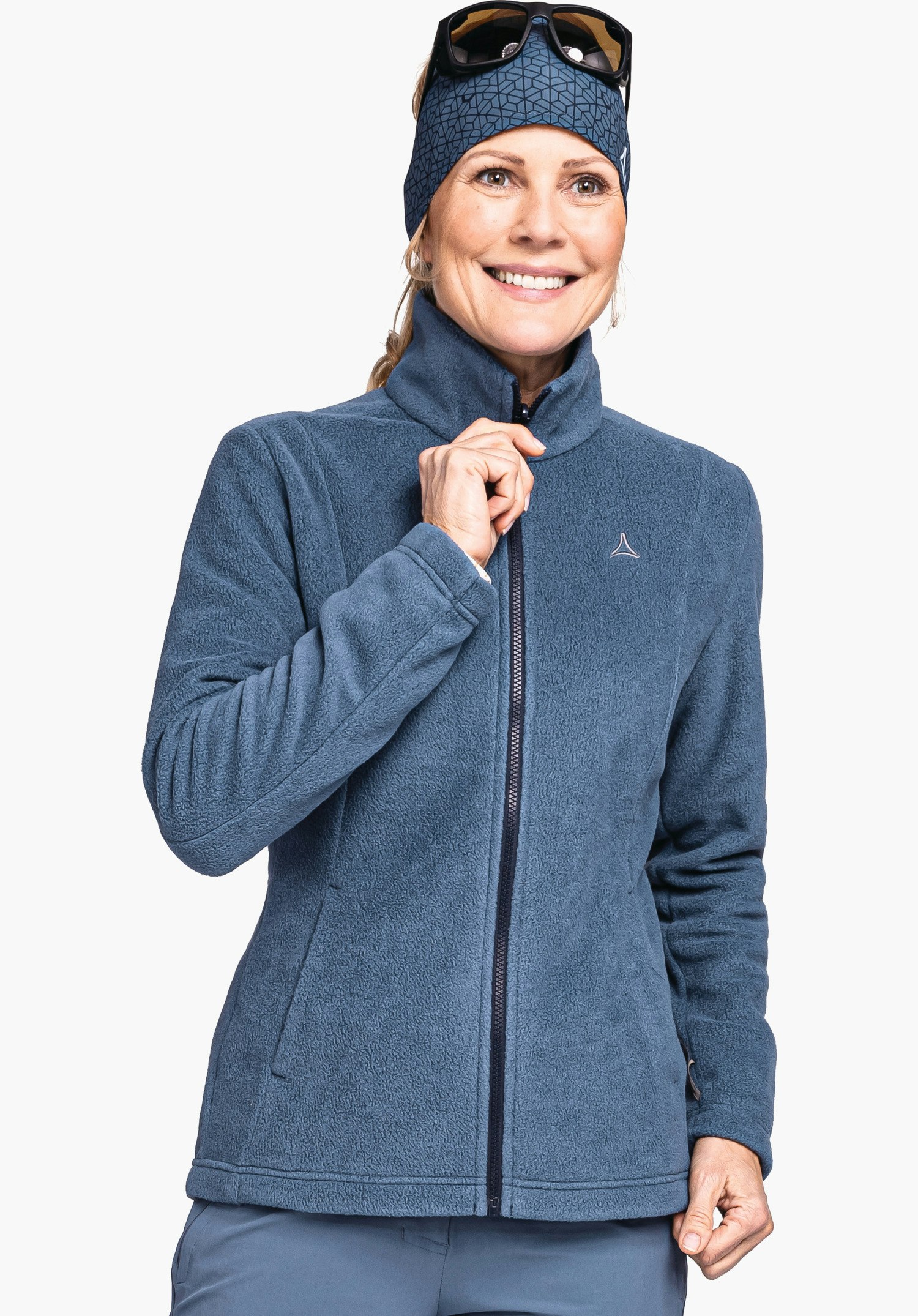 3in1 Jacket Partinello L