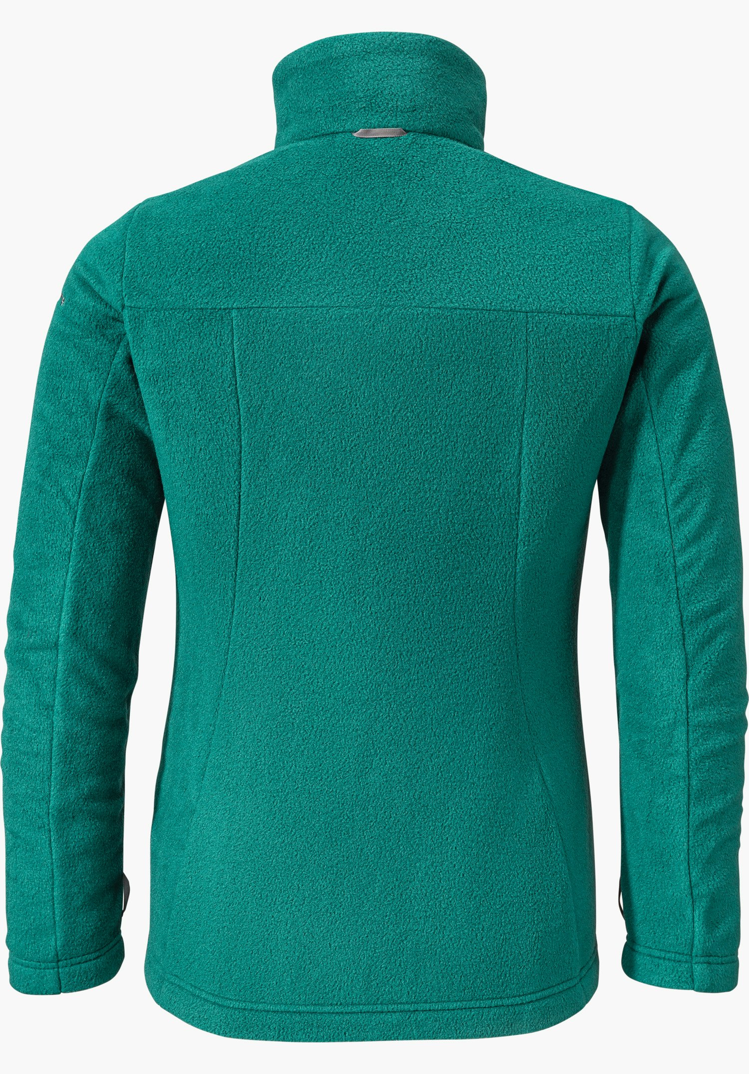 3in1 Jacket Partinello L