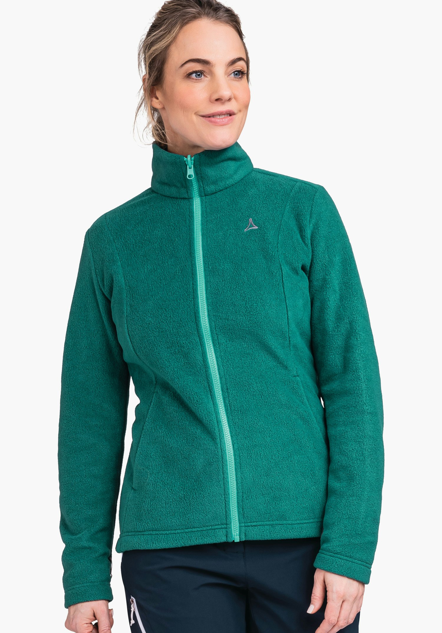 3in1 Jacket Partinello L