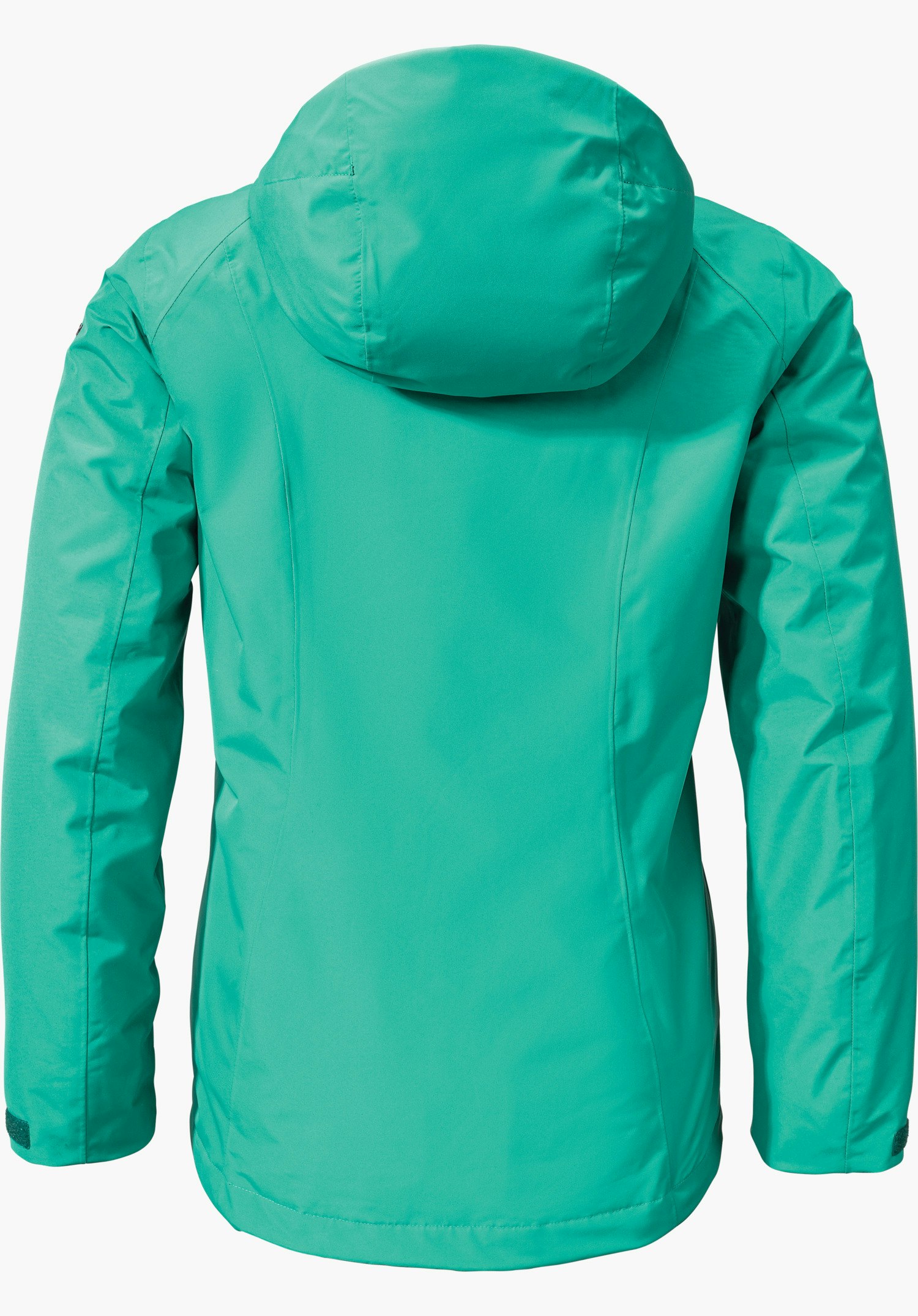 3in1 Jacket Partinello L