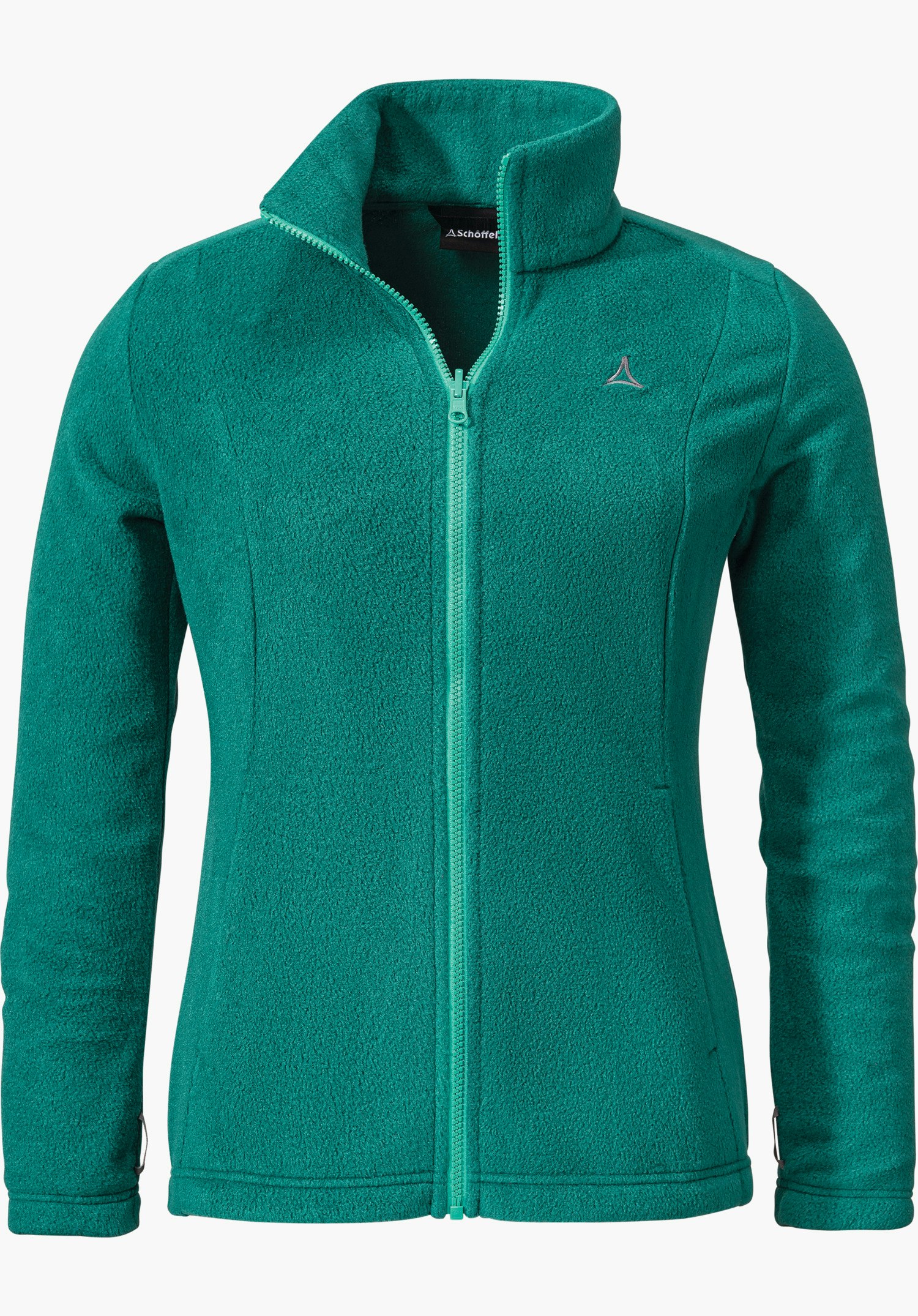 3in1 Jacket Partinello L