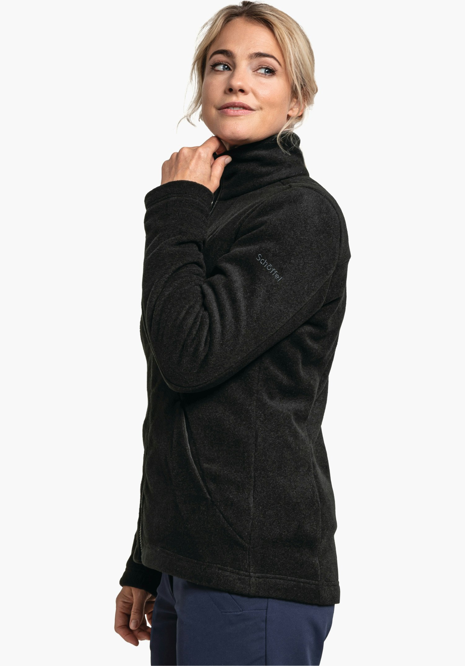 3in1 Jacket Partinello L