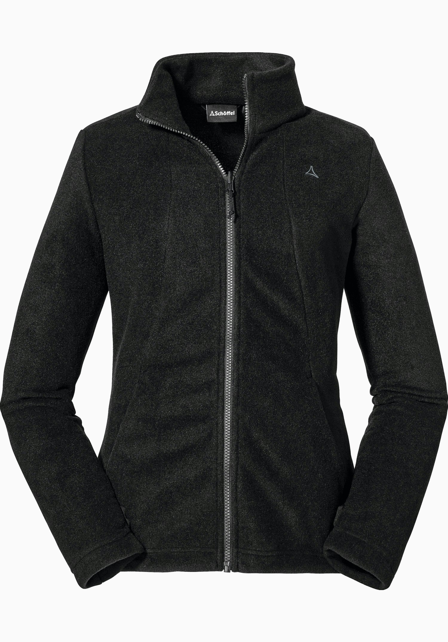 3in1 Jacket Partinello L