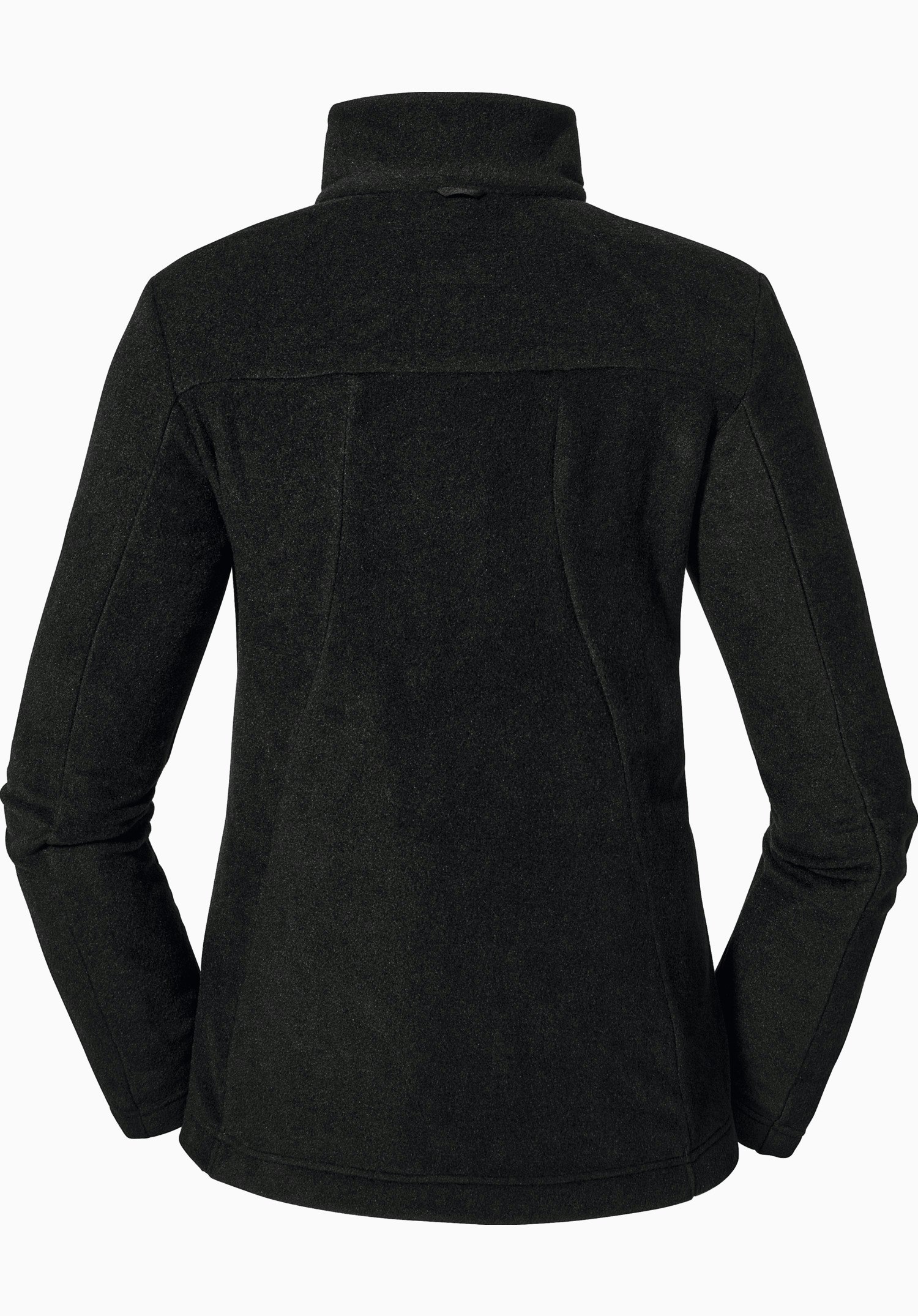 3in1 Jacket Partinello L