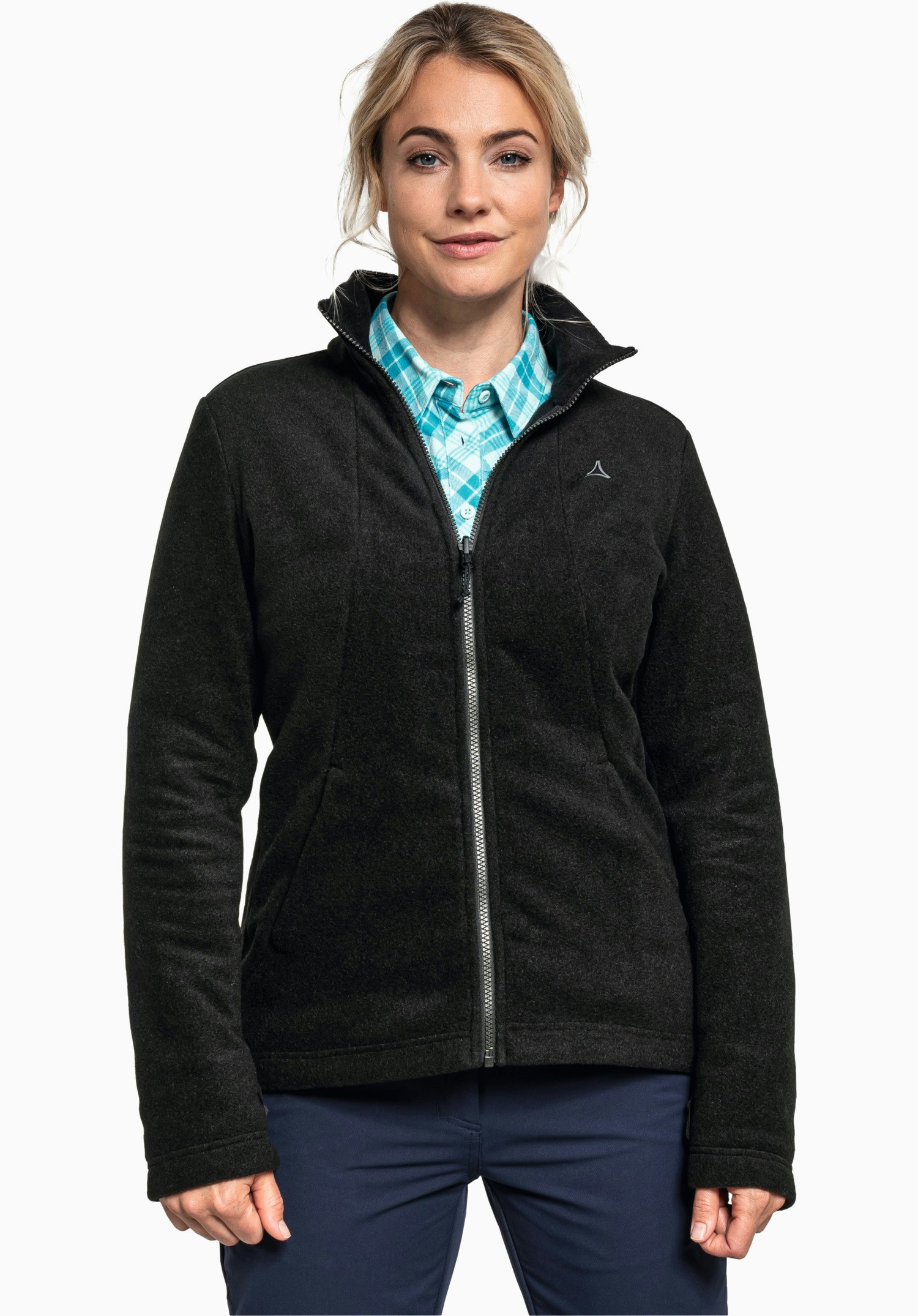 3in1 Jacket Partinello L