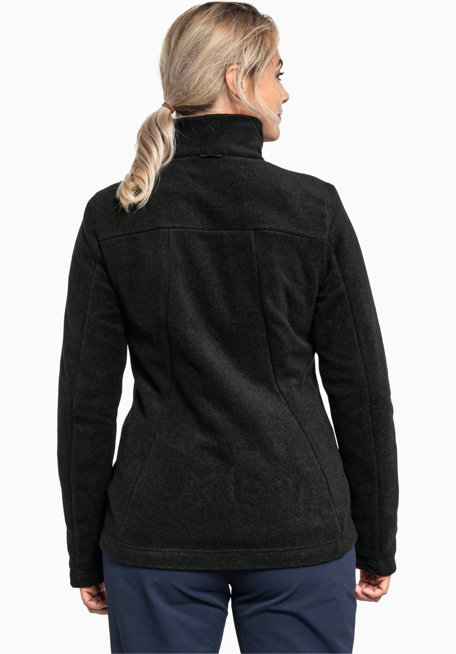 3in1 Jacket Partinello L