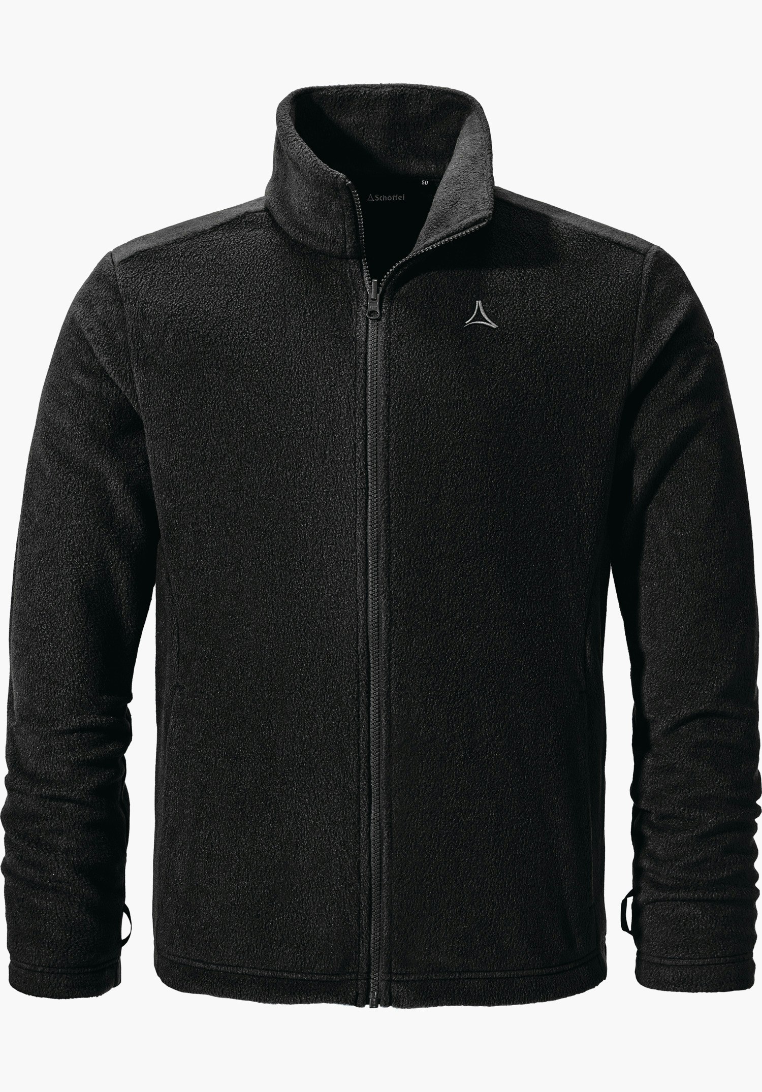 3in1 Jacket Partinello M