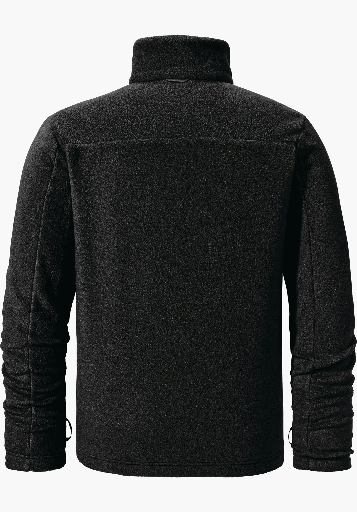 3in1 Jacket Partinello M