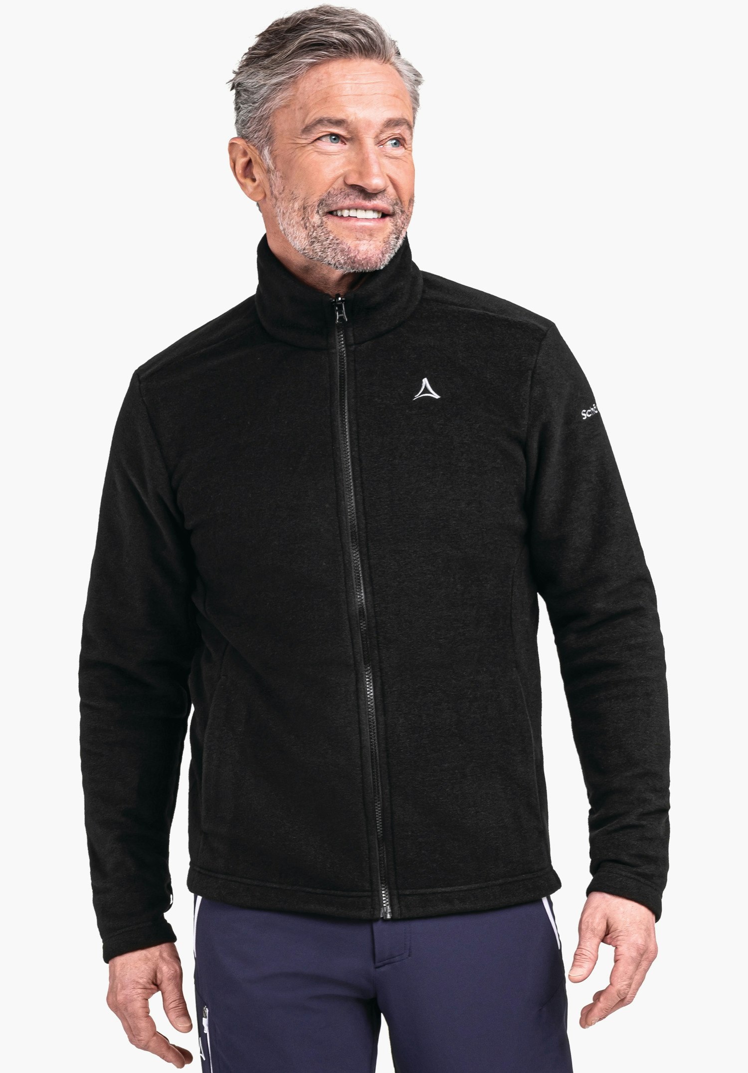 3in1 Jacket Partinello M