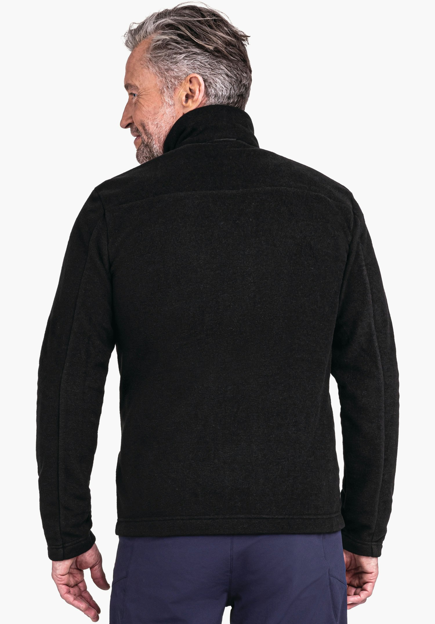 3in1 Jacket Partinello M