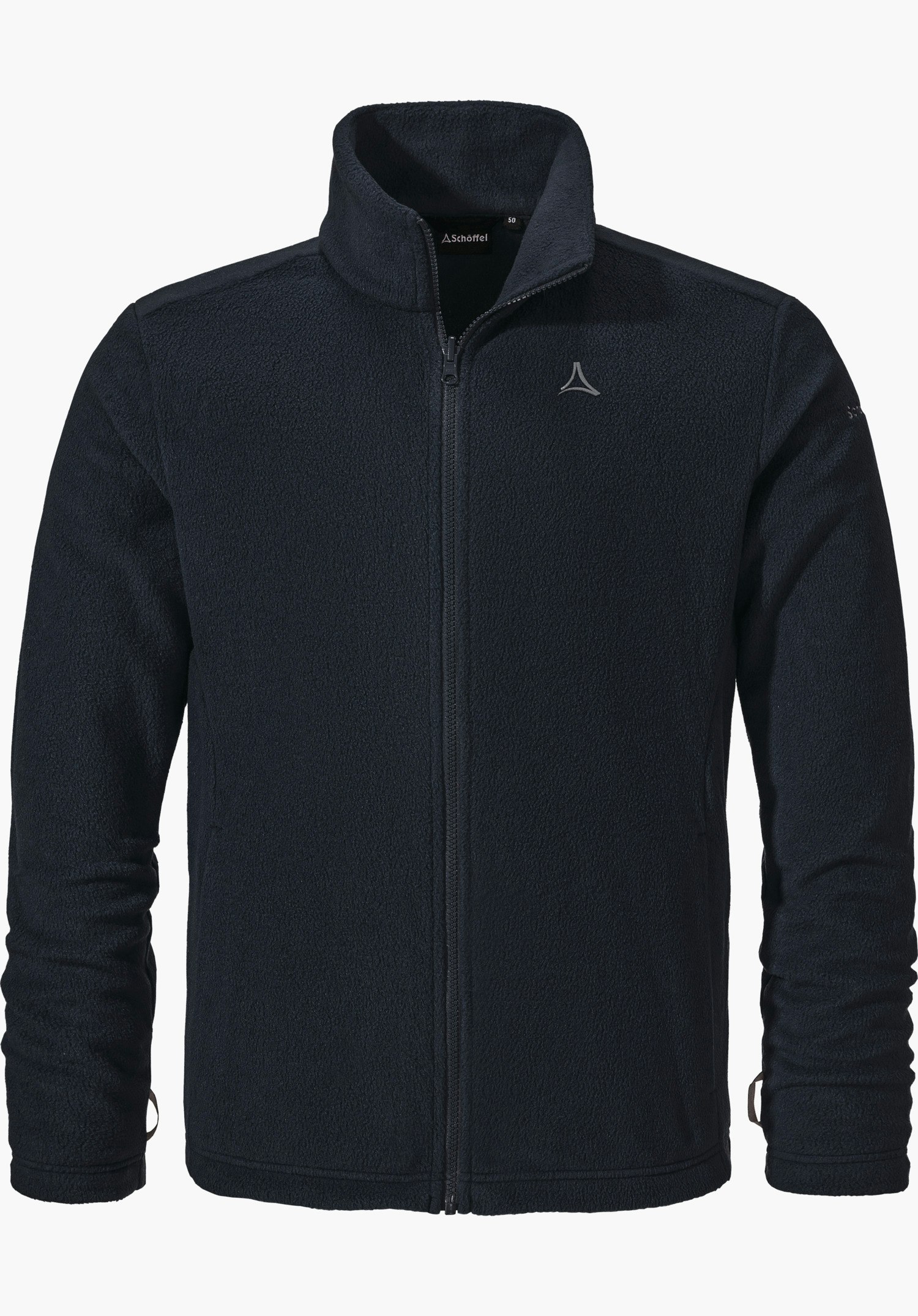 3in1 Jacket Partinello M