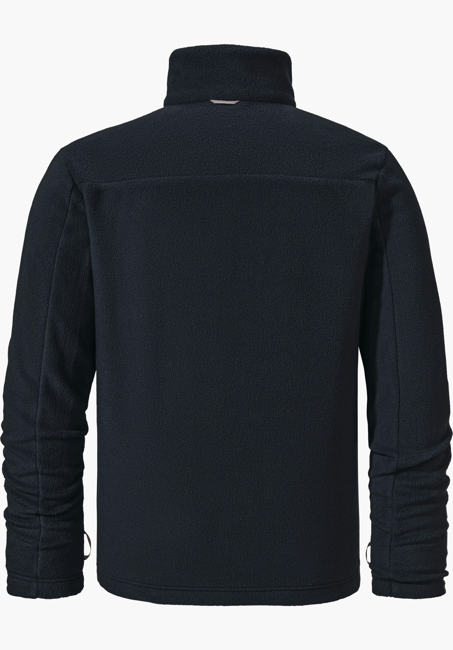 3in1 Jacket Partinello M