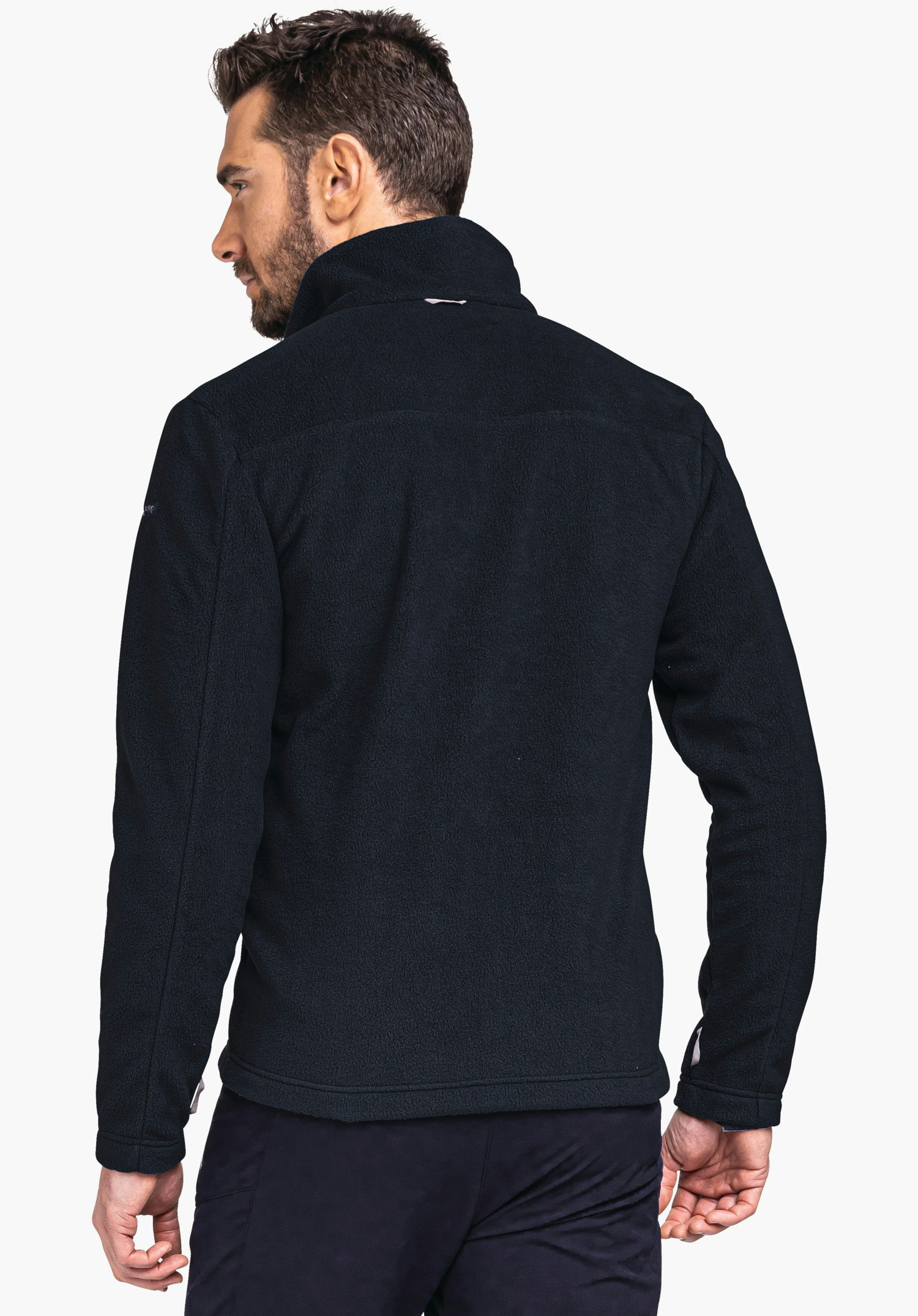 3in1 Jacket Partinello M