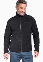 Fleece Jacket Saliente M