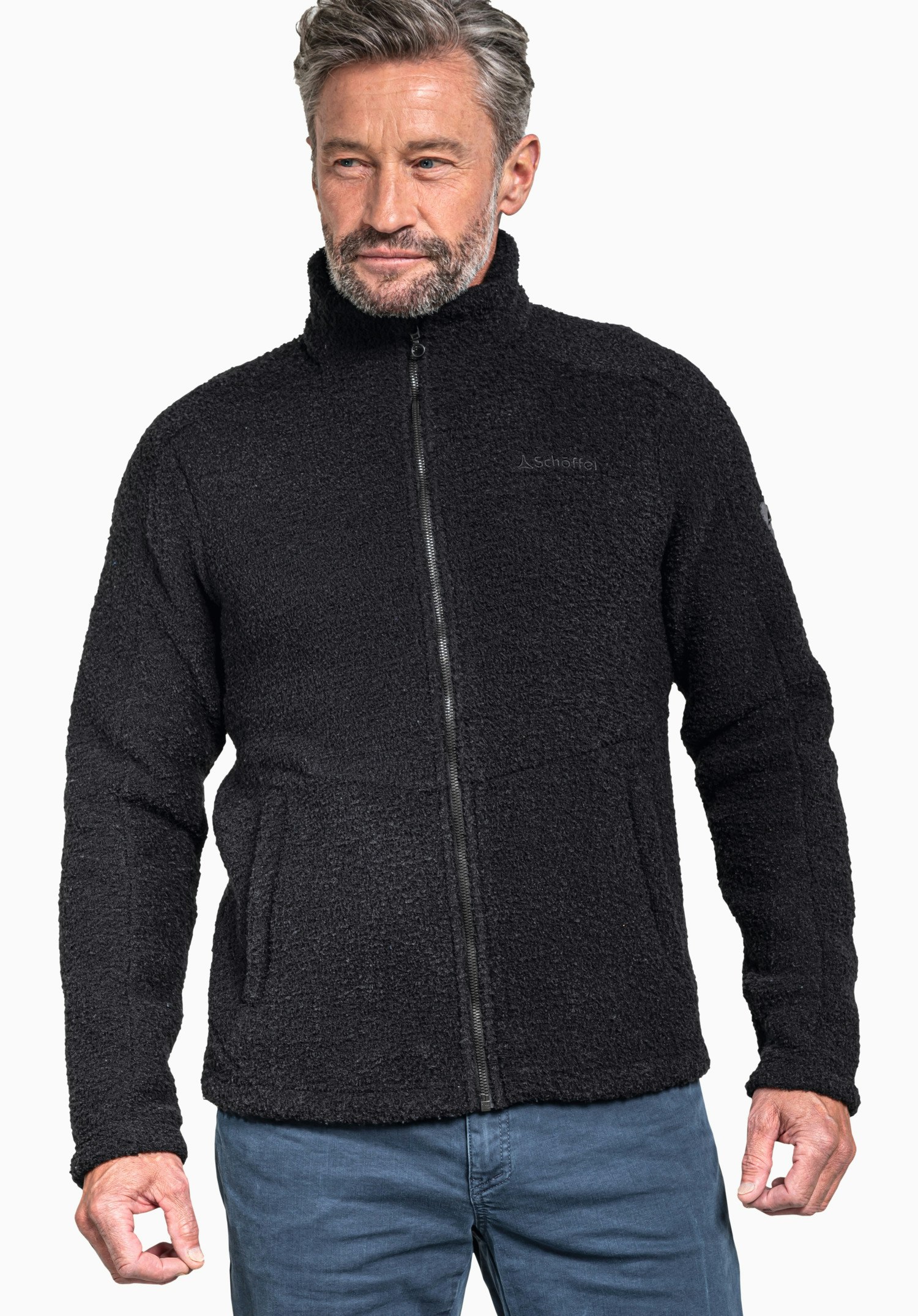 columbia rebel ravine fleece jacket