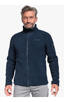 Fleece Jacket Saliente M
