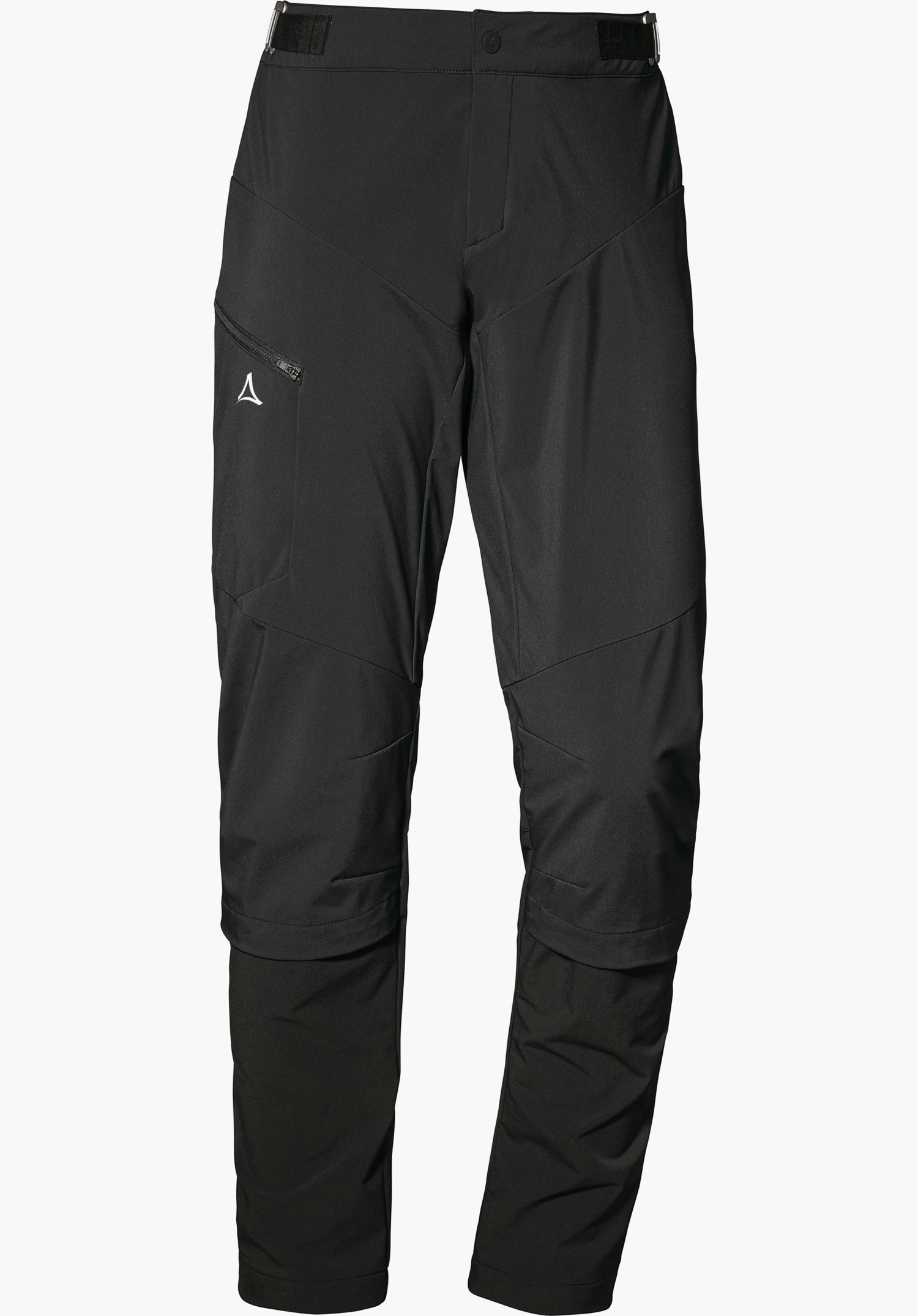 Hybrid Pants Tree Run L