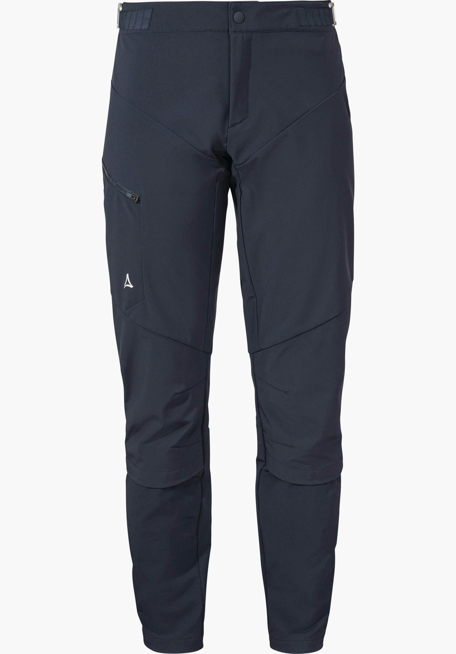 Hybrid Pants Tree Run L