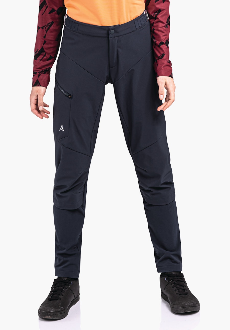 Hybrid Pants Tree Run L