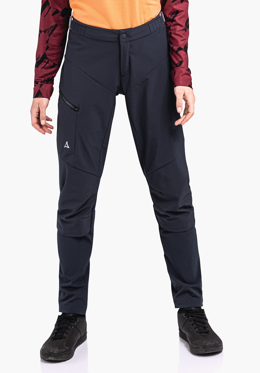 Hybrid Pants Tree Run L