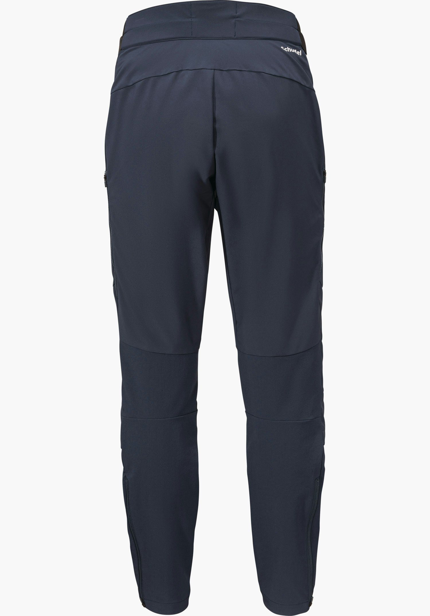 Hybrid Pants Tree Run L