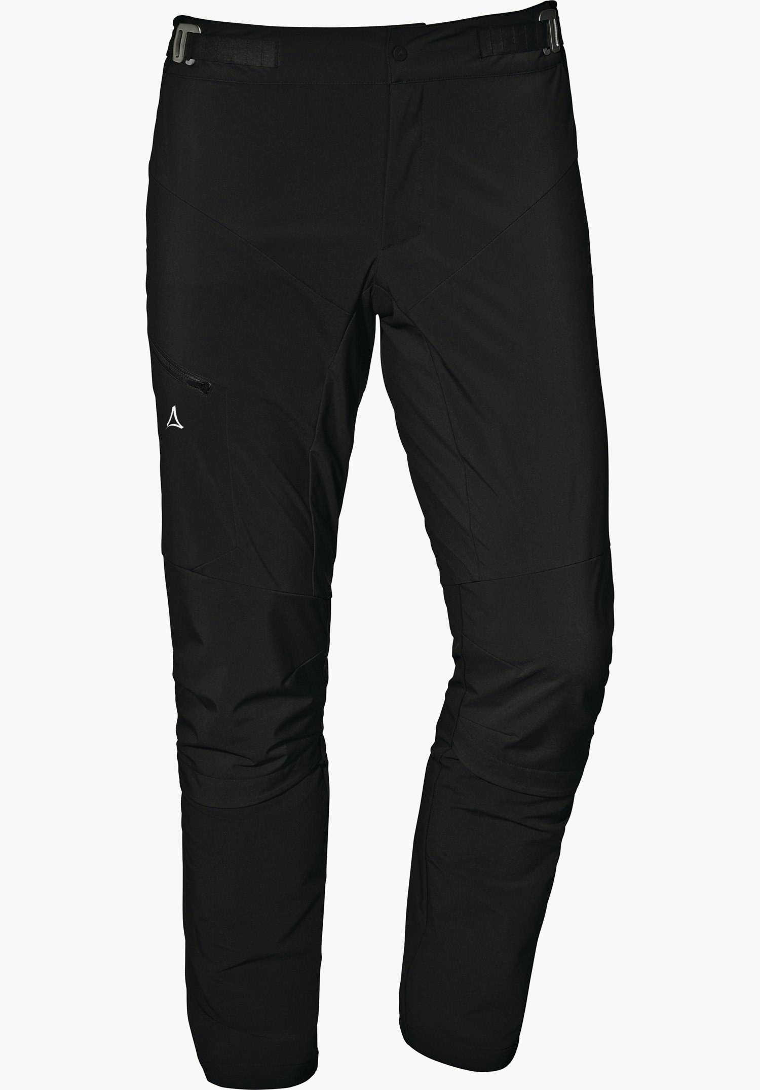 Hybrid Pants Tree Run M