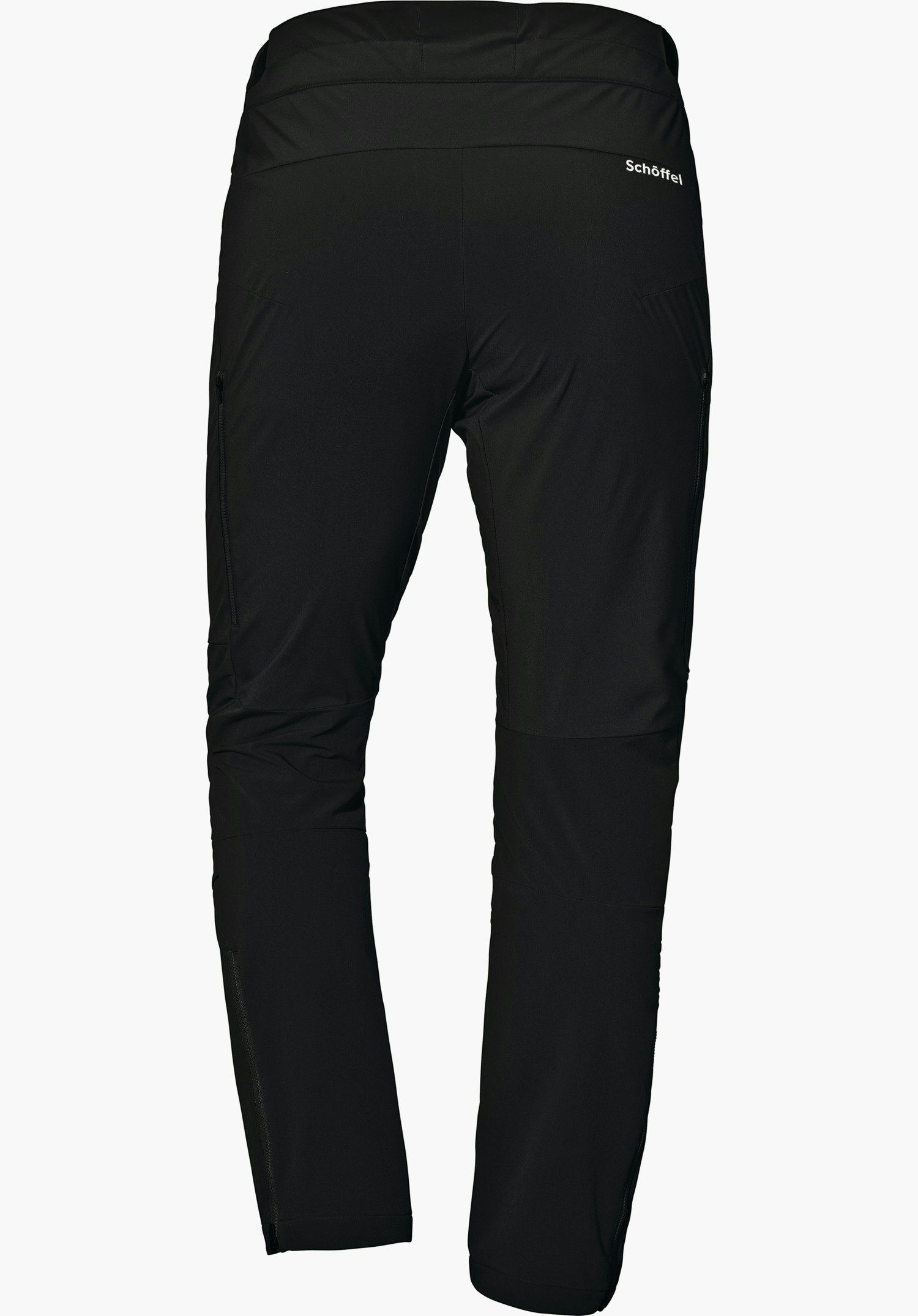 Hybrid Pants Tree Run M