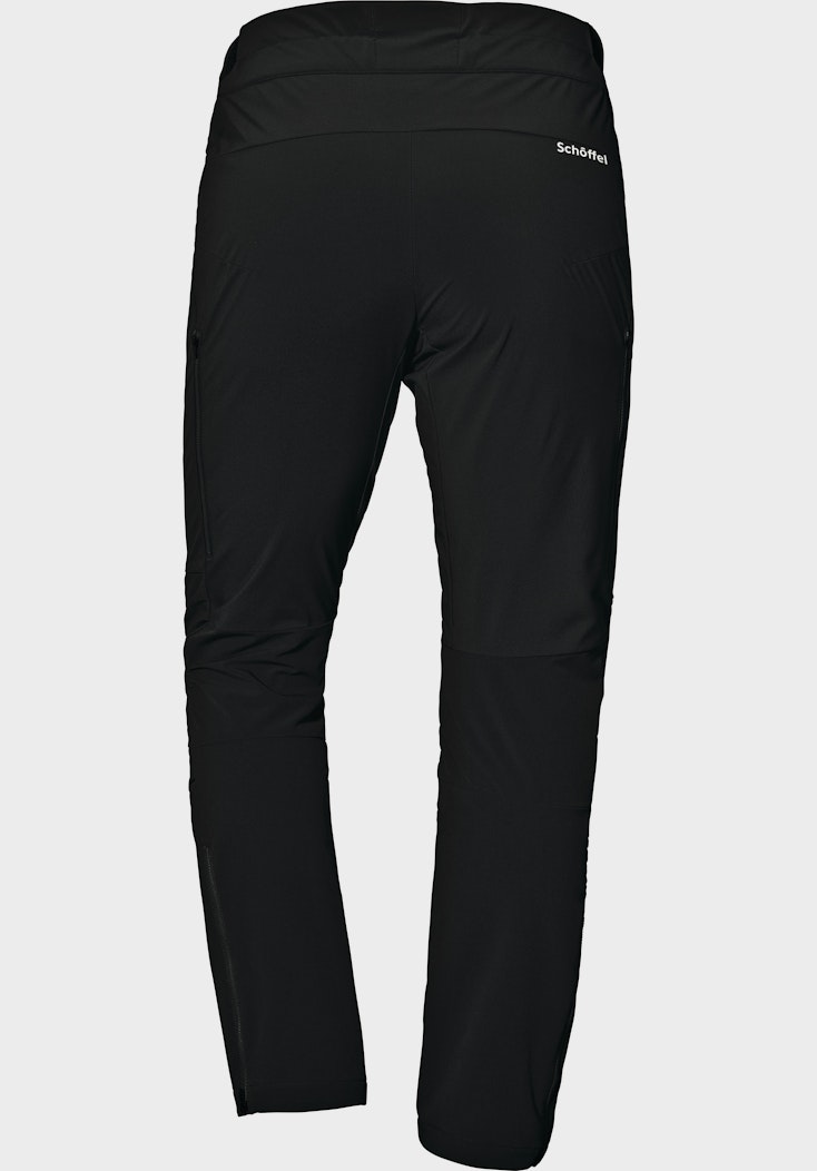 Hybrid Pants Tree Run M