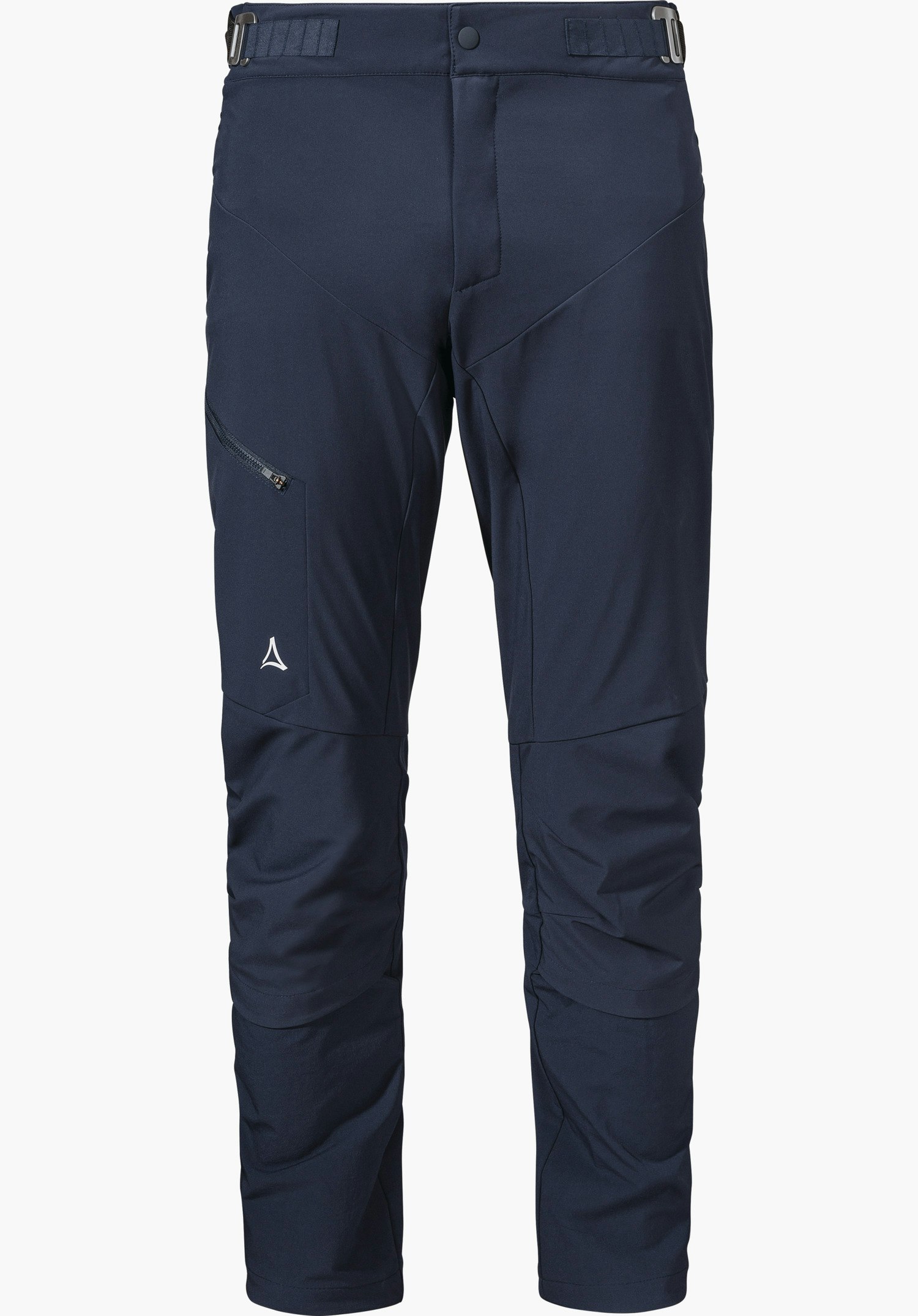 Hybrid Pants Tree Run M