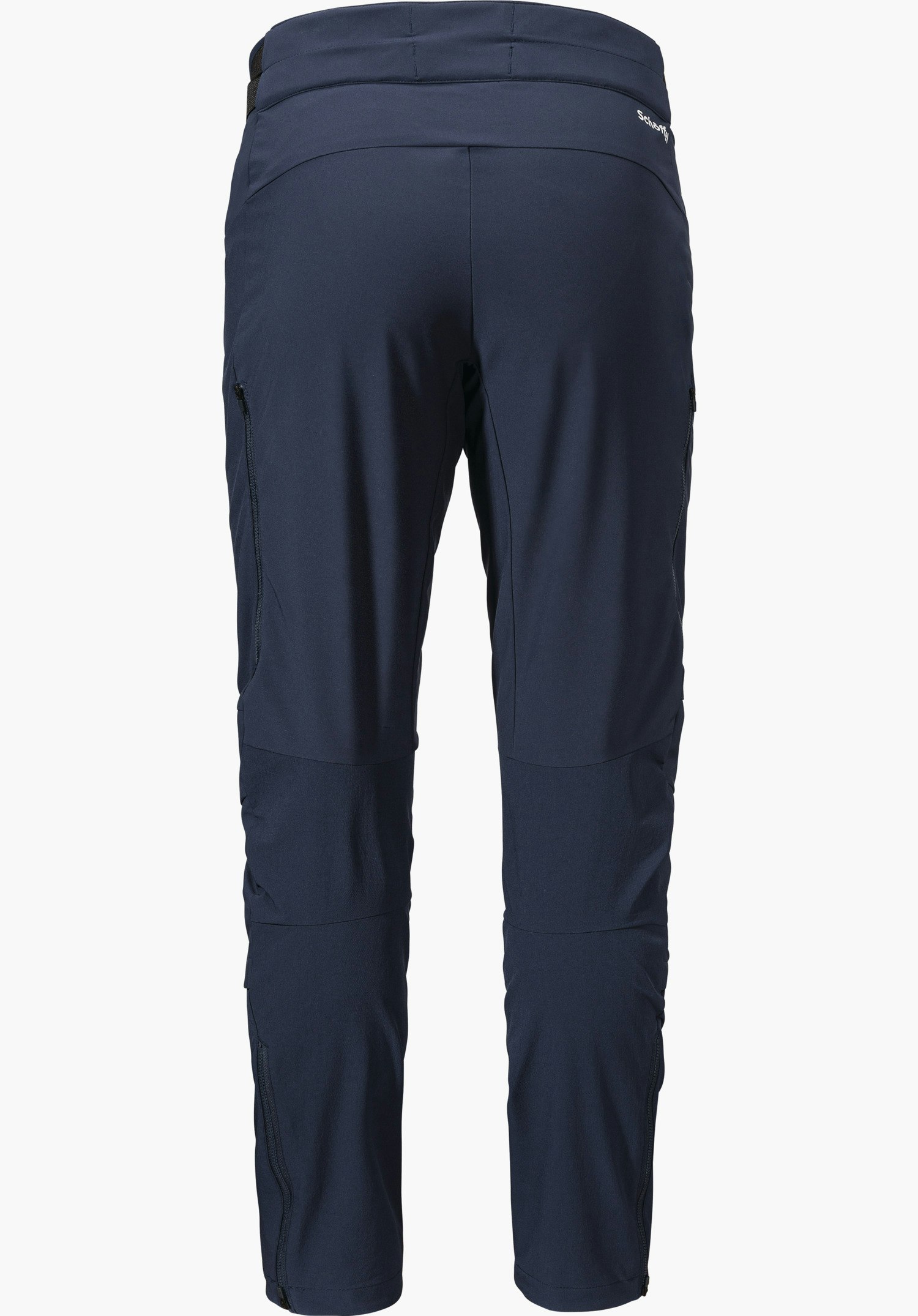 Hybrid Pants Tree Run M