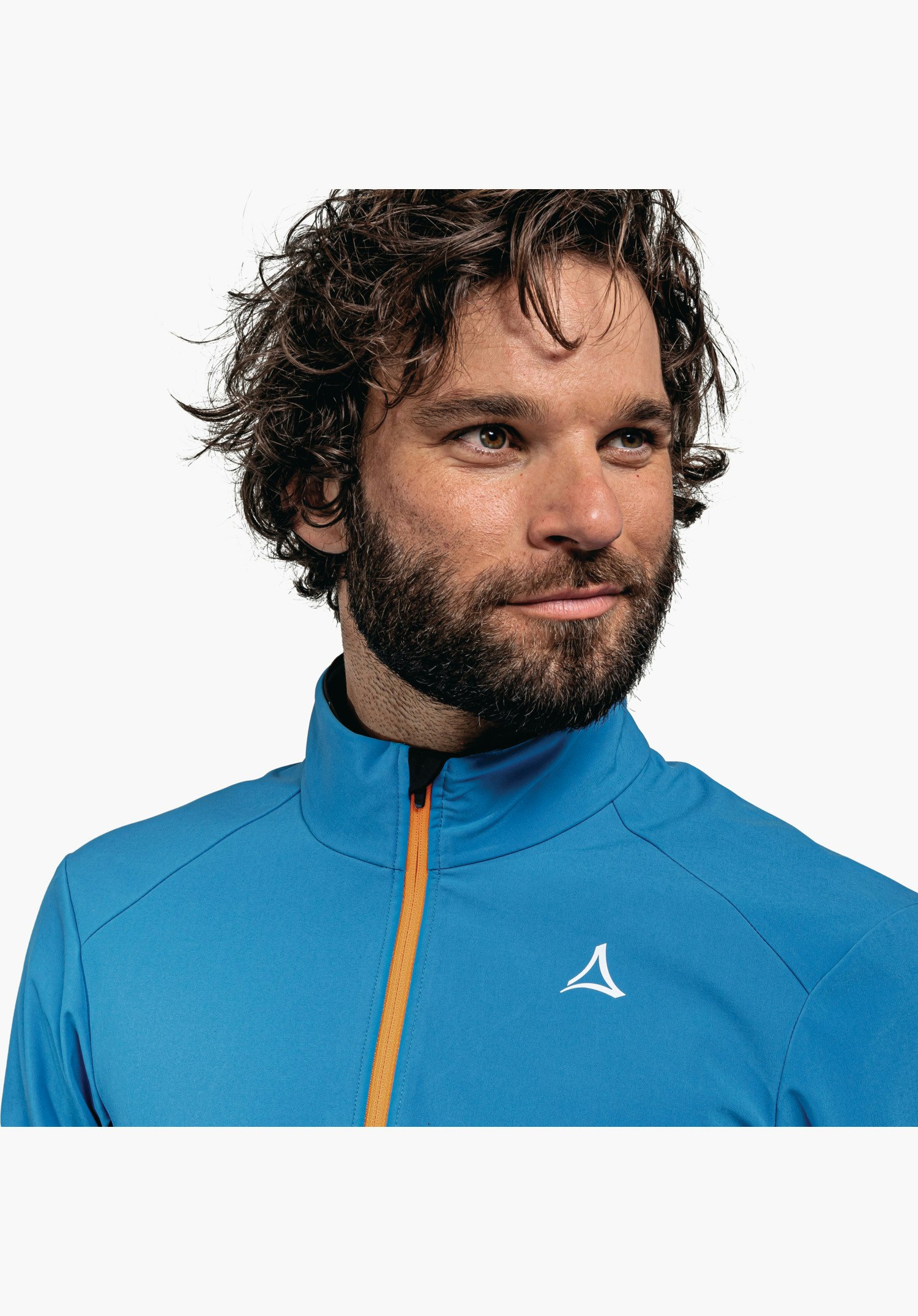 Hybrid Jkt Grimaldo M