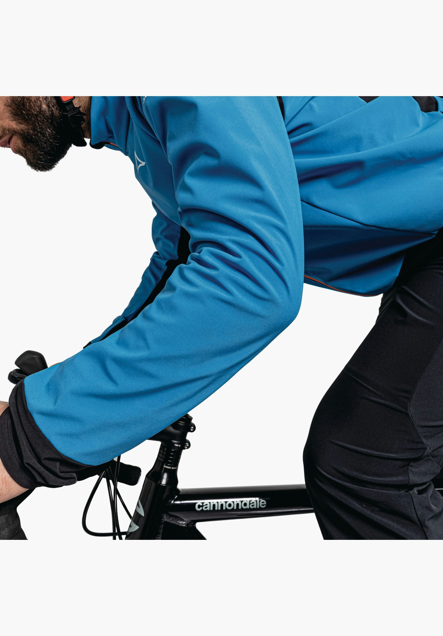 Hybrid Jkt Grimaldo M