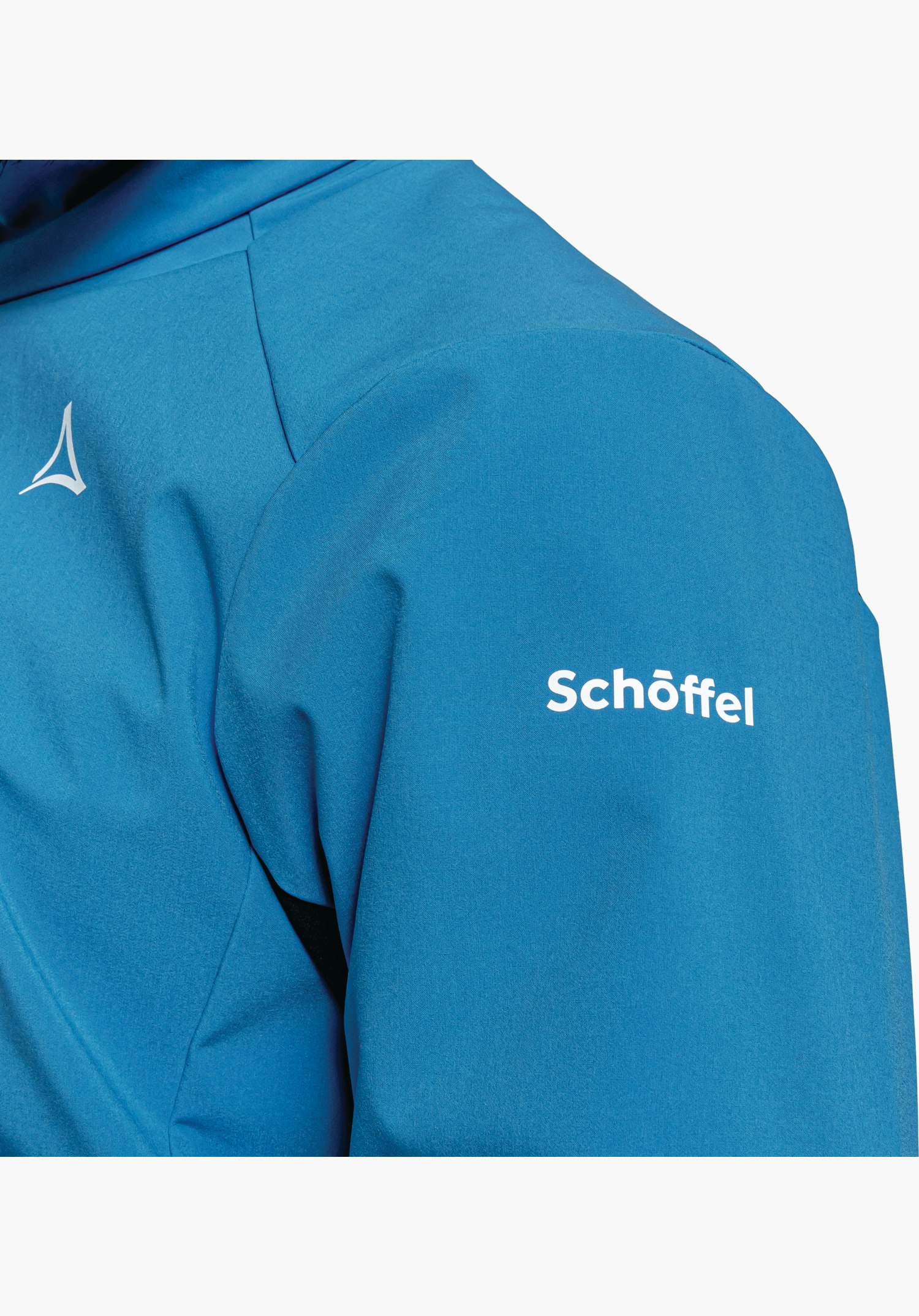 Hybrid Jkt Grimaldo M