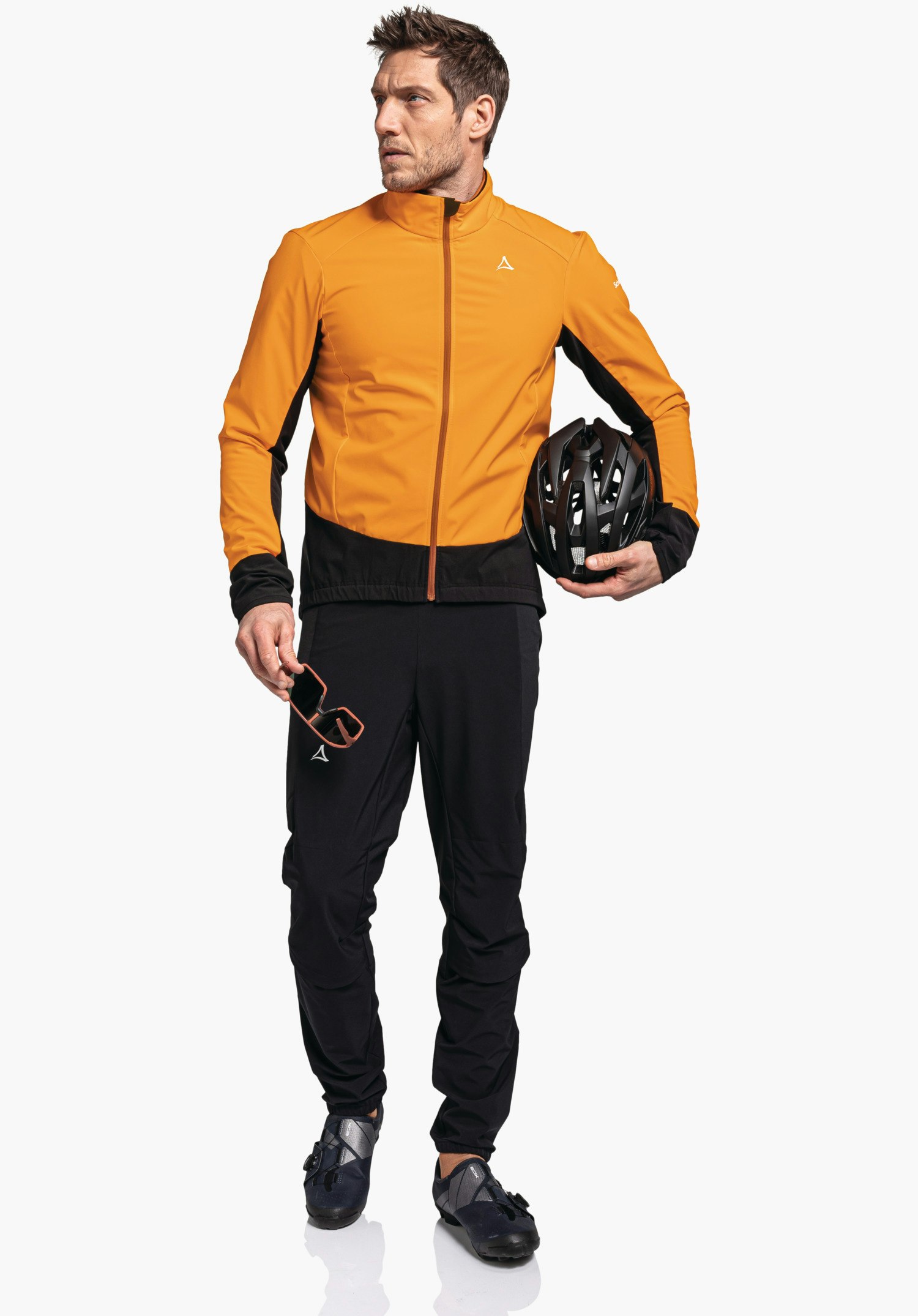 Hybrid Jkt Grimaldo M