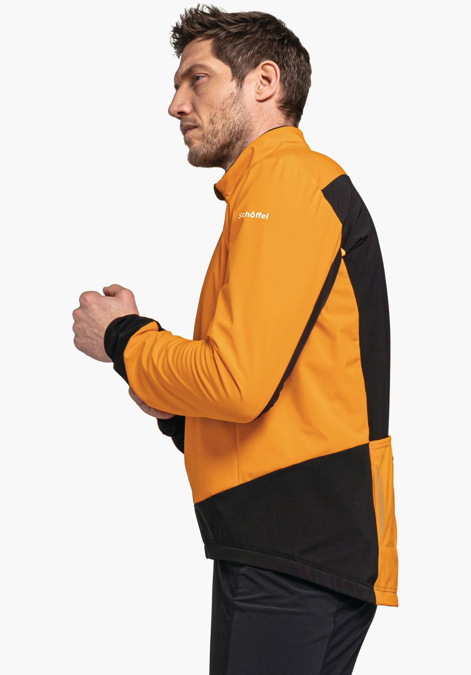 Hybrid Jkt Grimaldo M