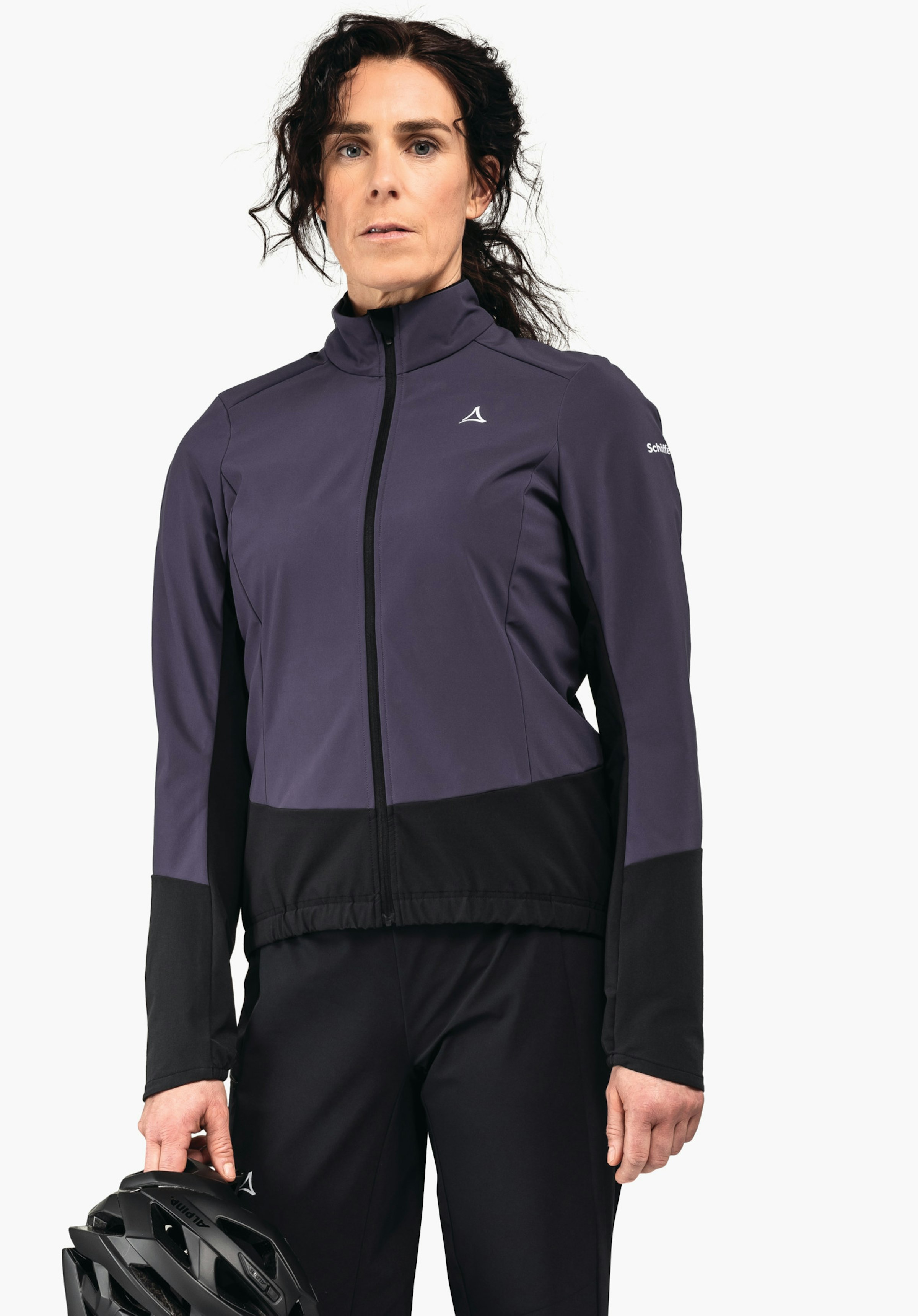 Hybrid Jkt Grimaldo L