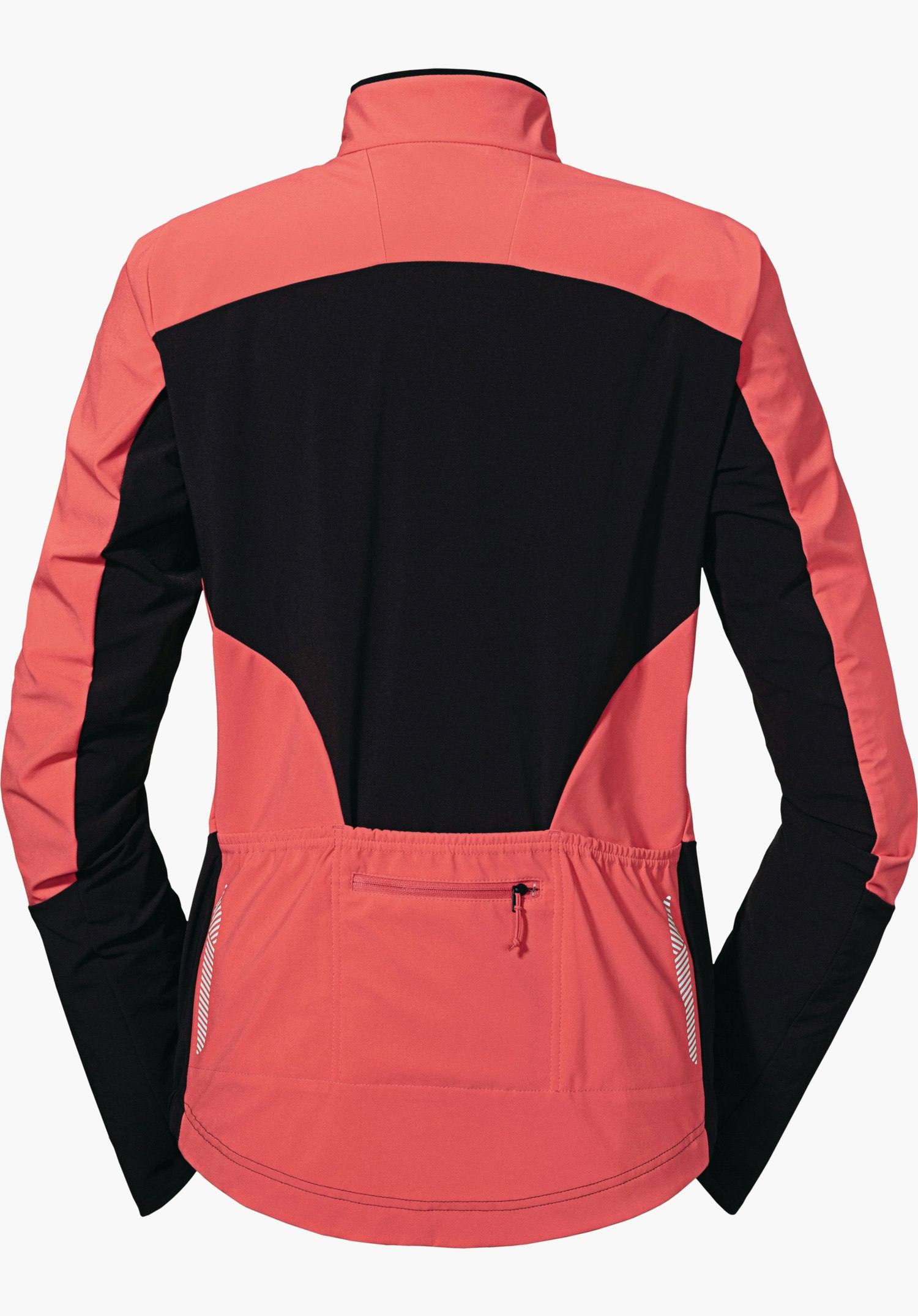 Hybrid Jkt Grimaldo L