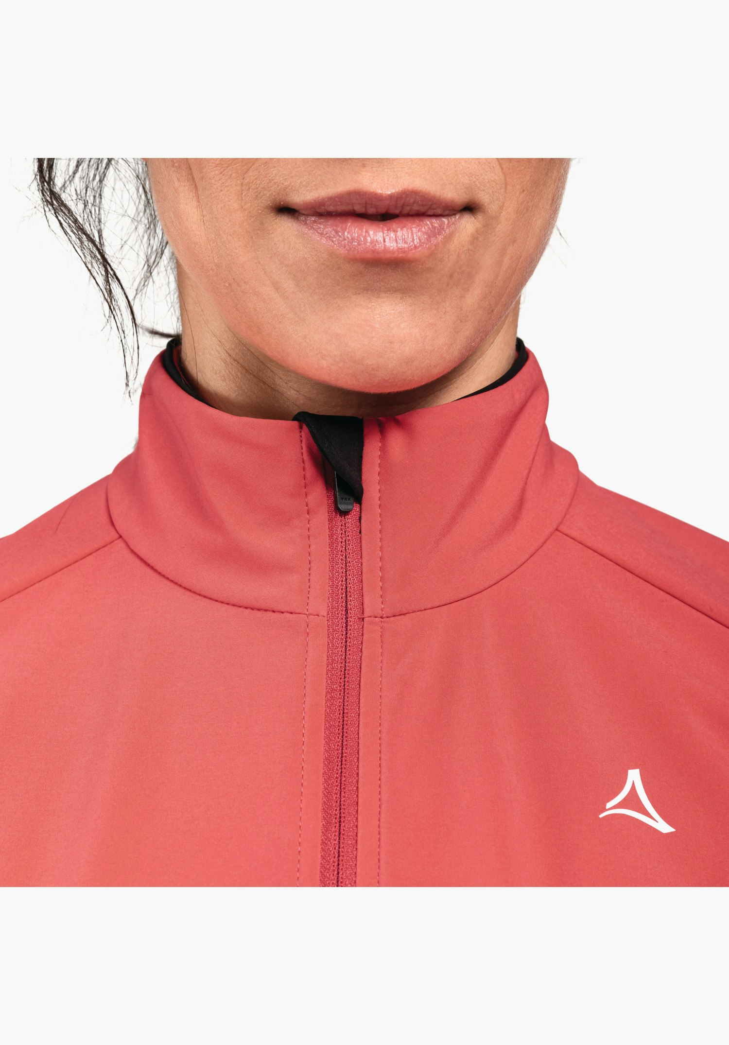 Hybrid Jkt Grimaldo L