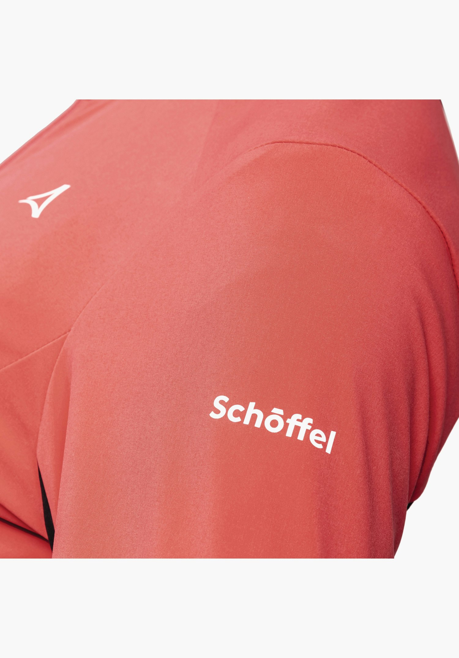 Hybrid Jkt Grimaldo L