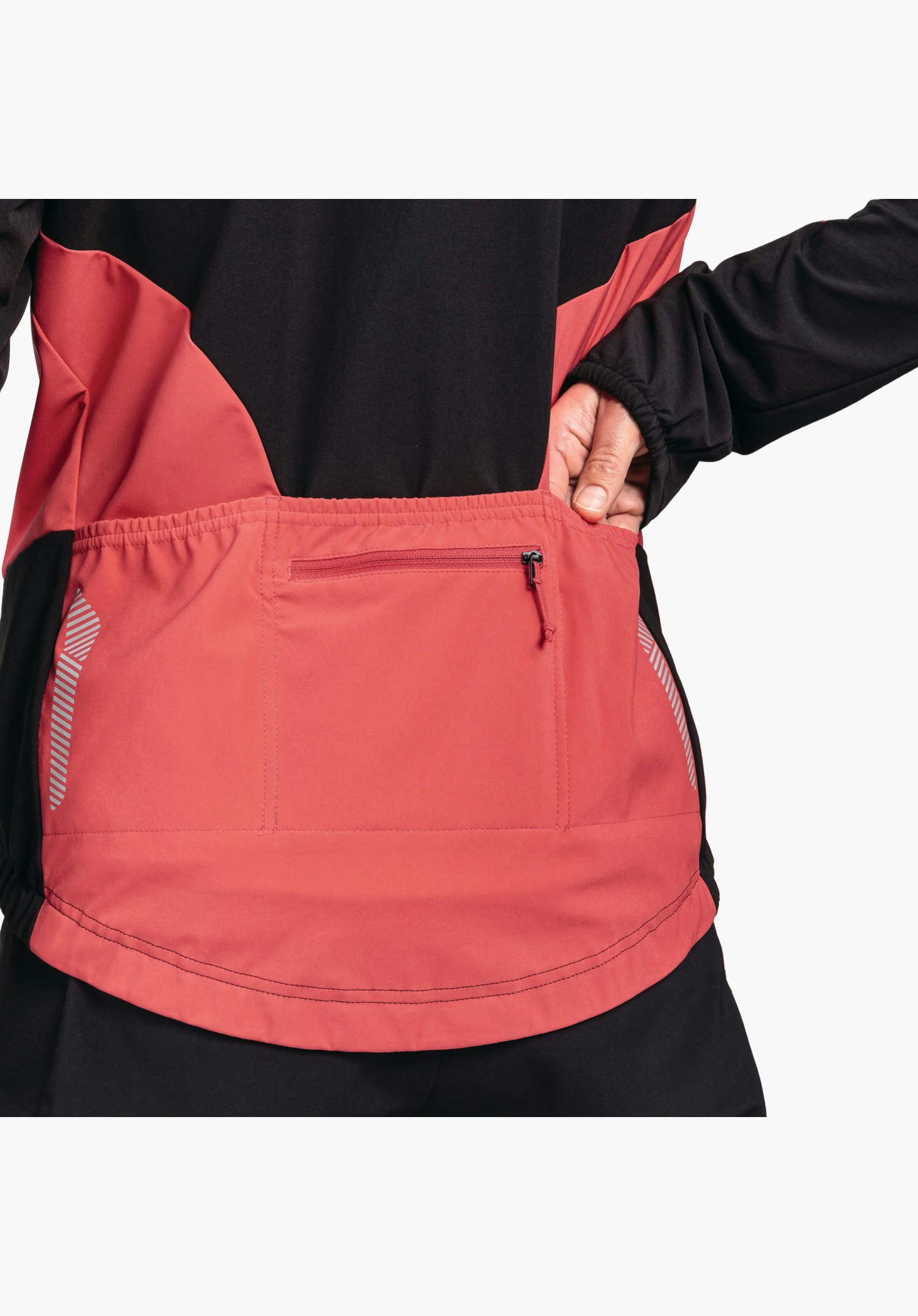 Hybrid Jkt Grimaldo L