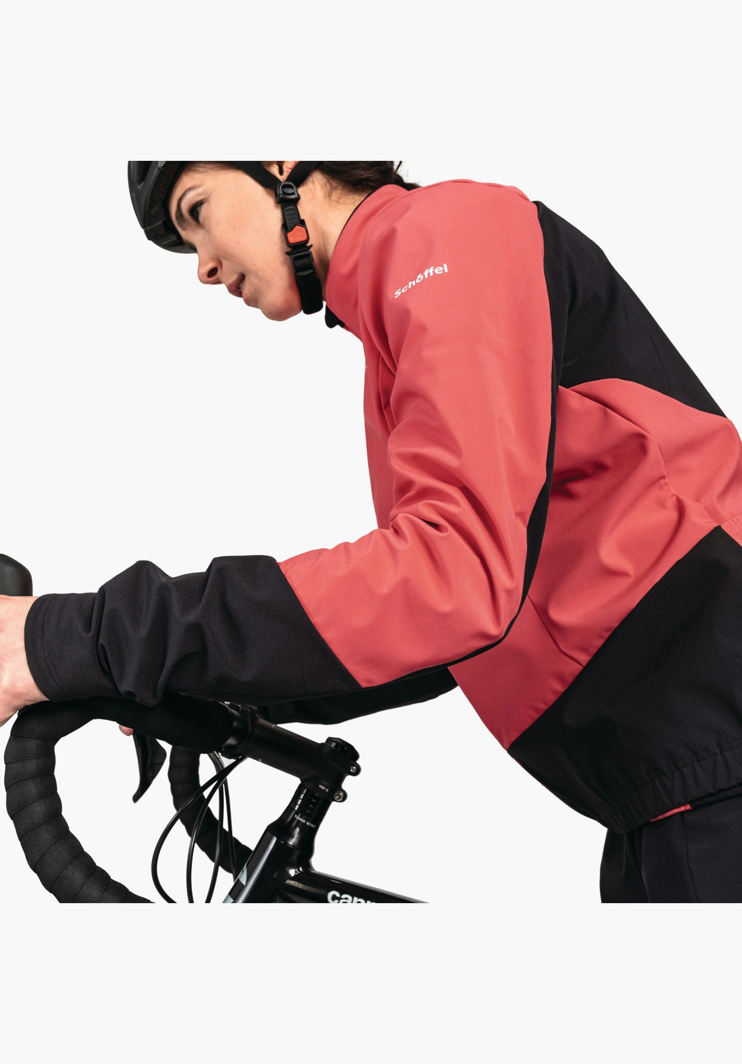 Hybrid Jkt Grimaldo L