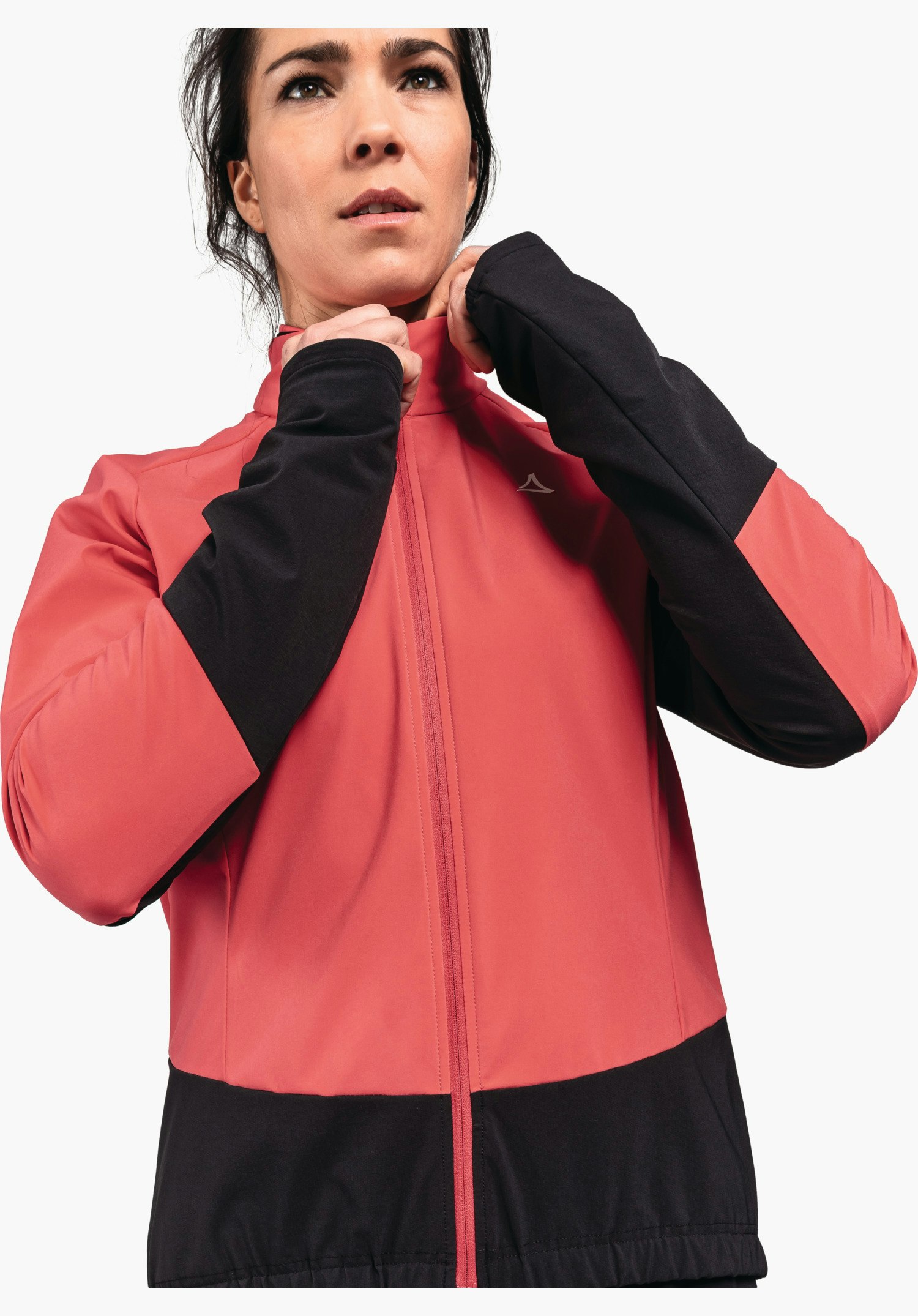 Hybrid Jkt Grimaldo L