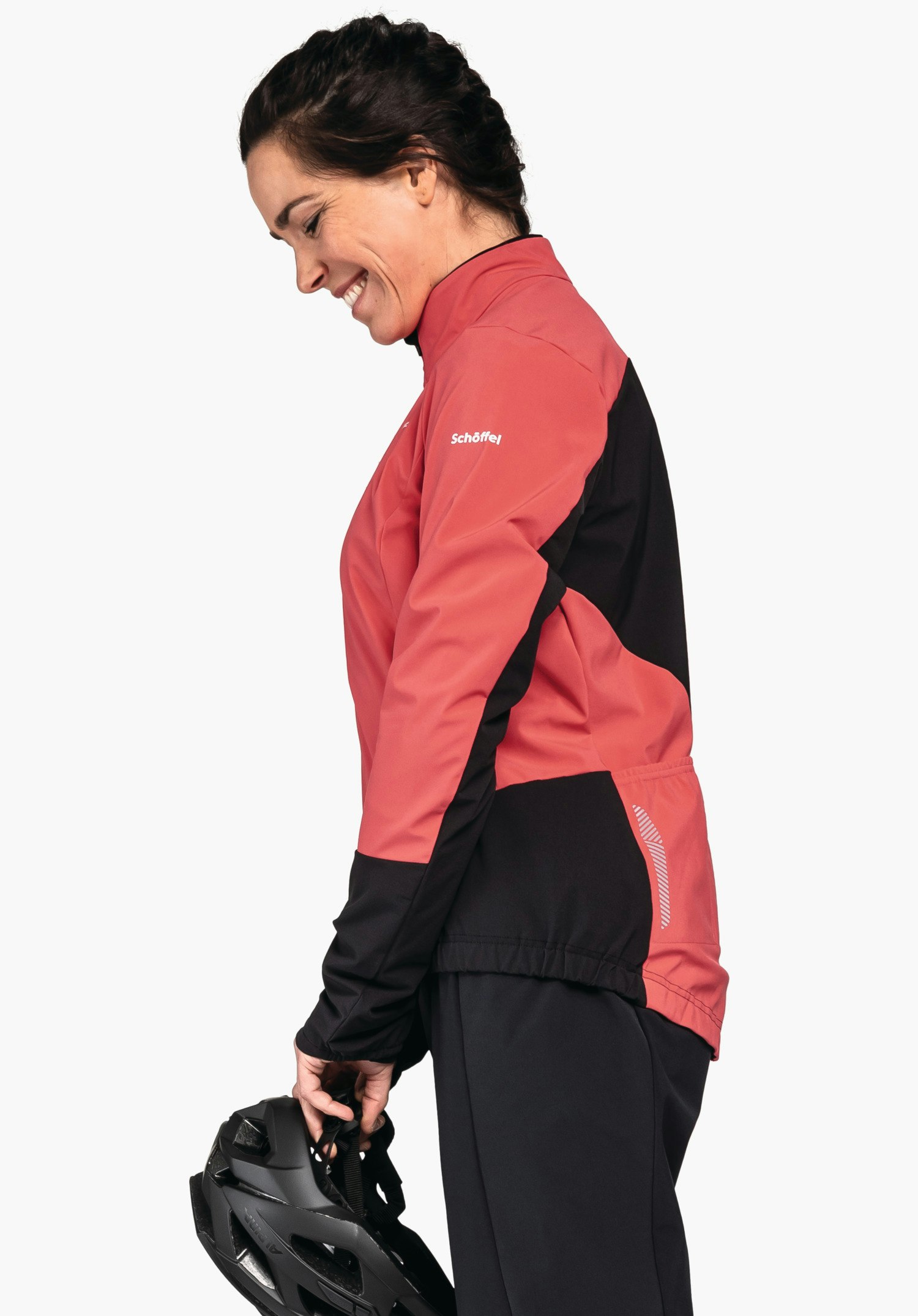 Hybrid Jkt Grimaldo L