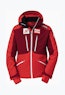 Ski Jacket Lachaux M RT