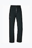 Skihose dame - Die preiswertesten Skihose dame im Vergleich!