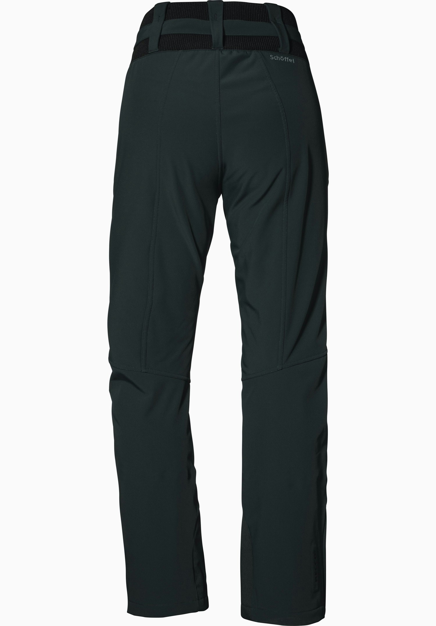 columbia ski pants