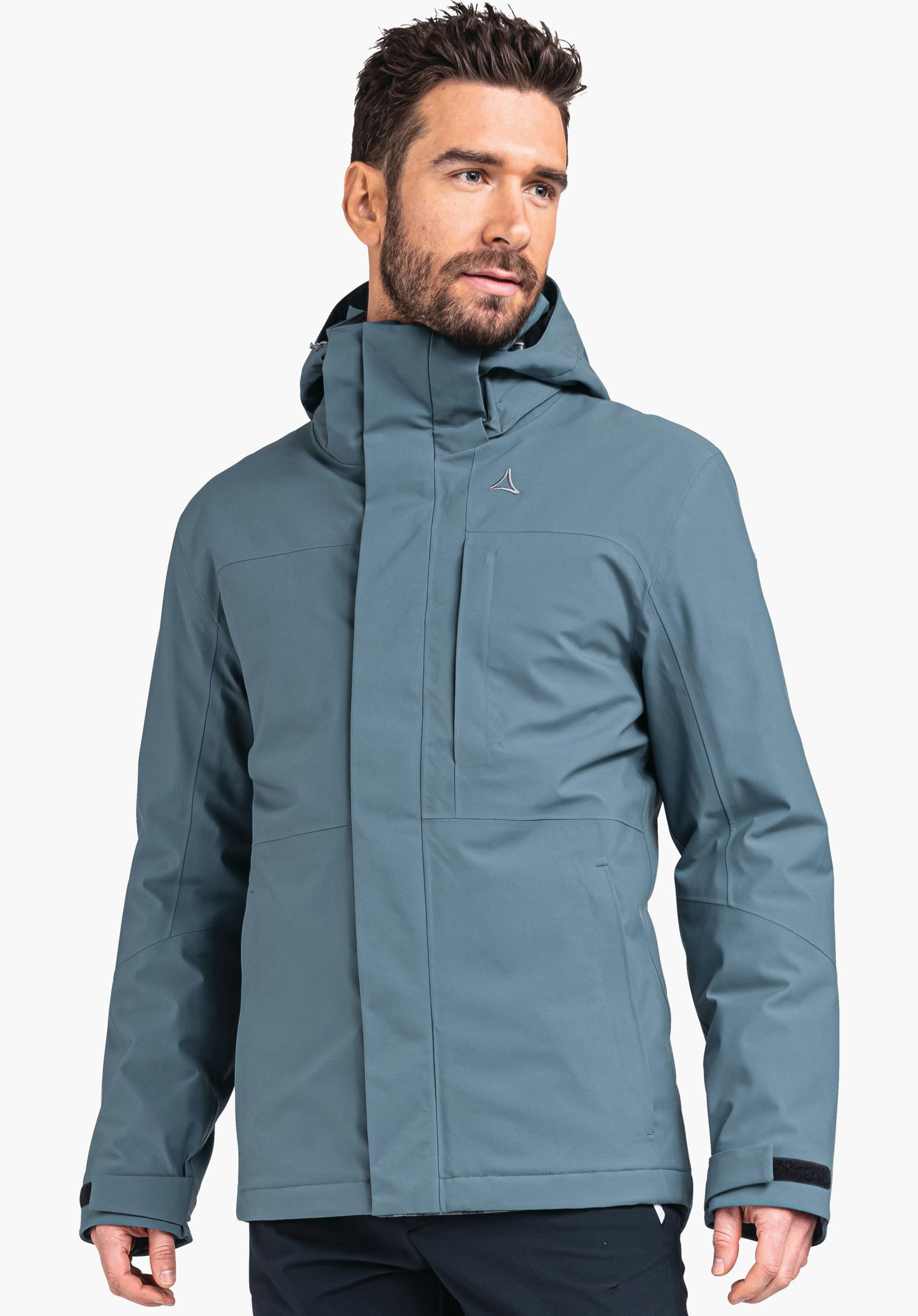 Schoffel hot sale jackets sale