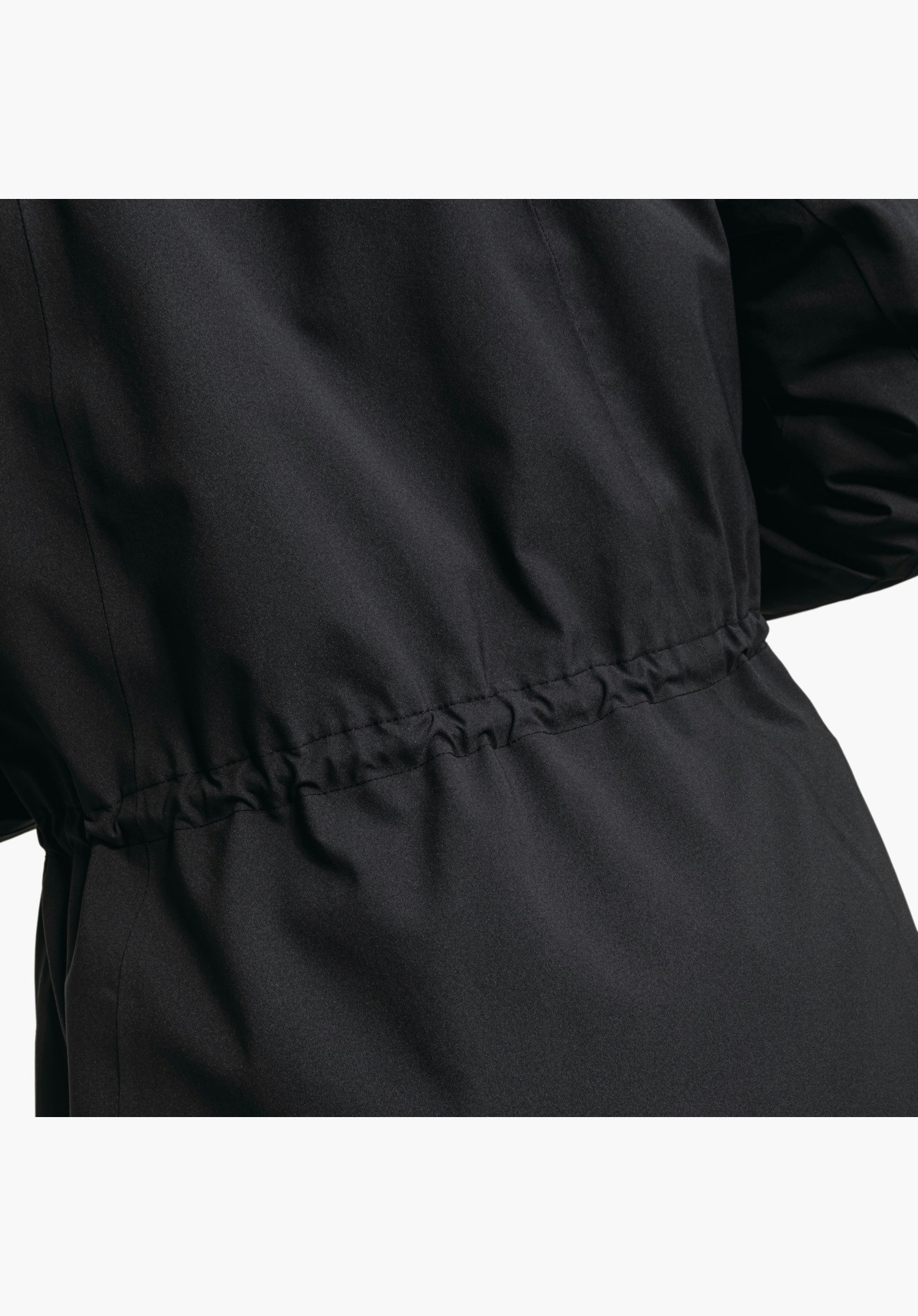 Ins. Jacket Bastianisee L