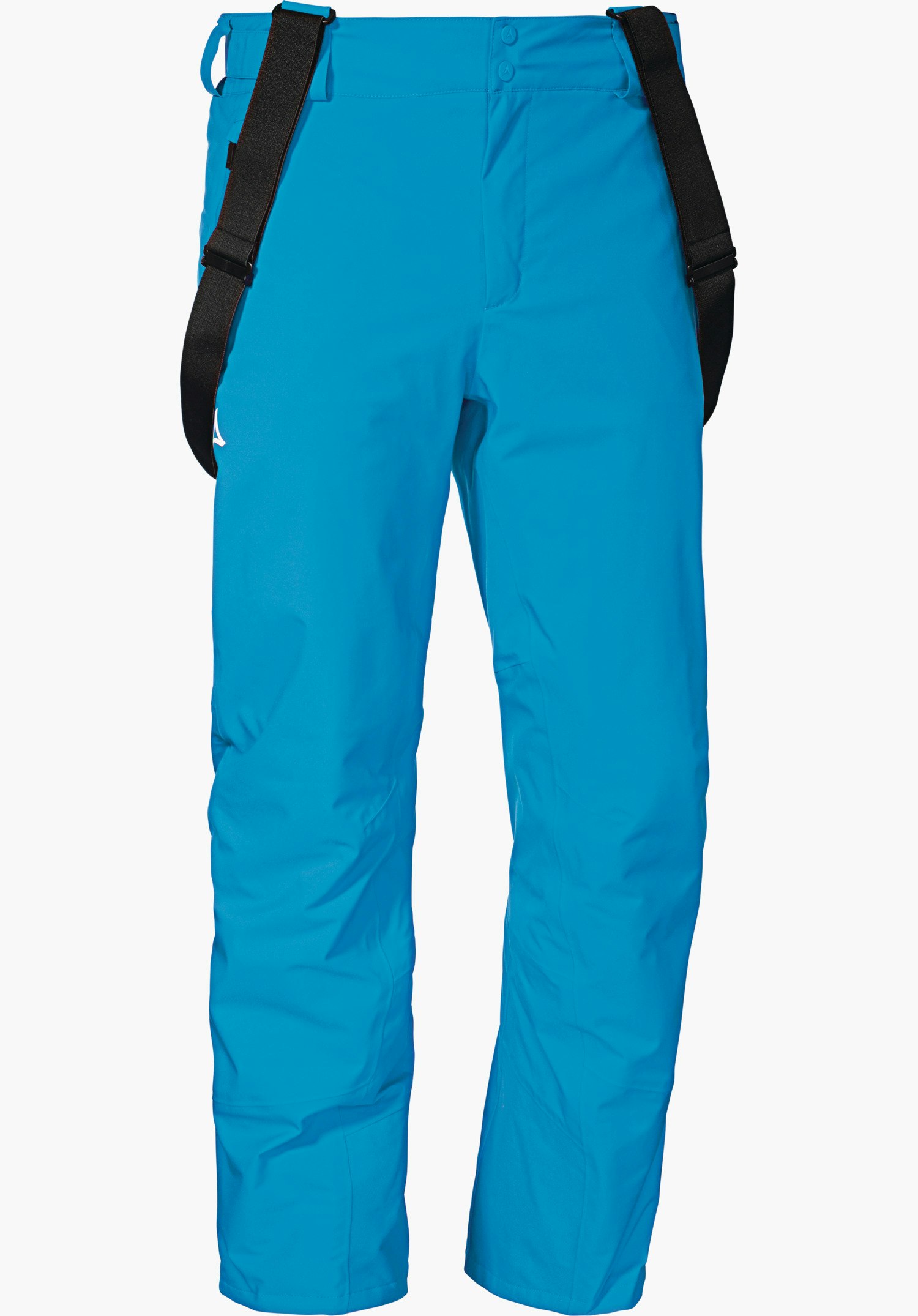 Ski Pants Weissach M