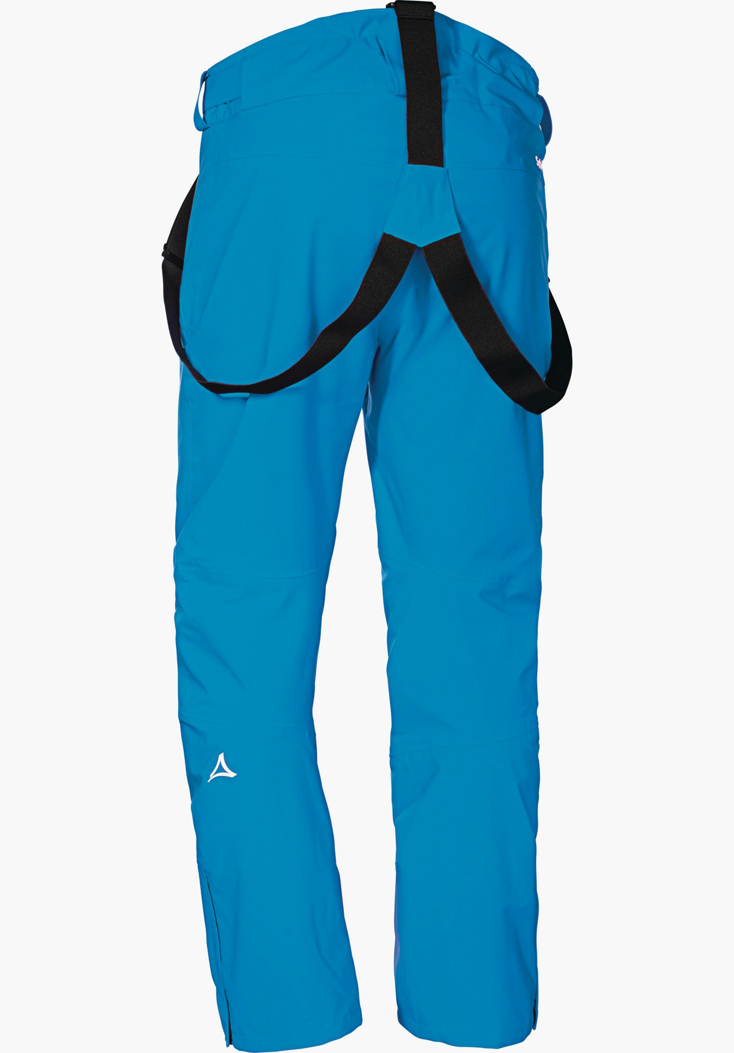 Ski Pants Weissach M